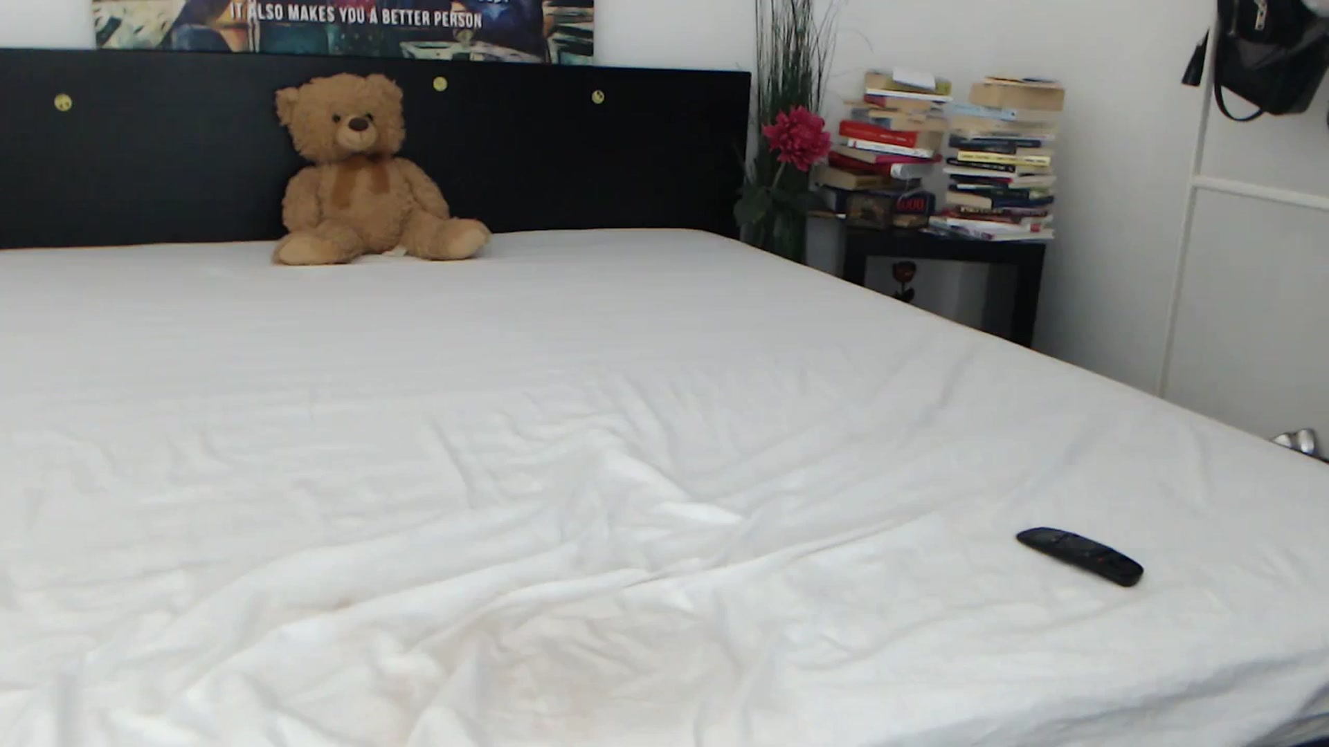 Gallery image thumbnail from Inna_38BSY's myfreecams stream on, 12/02/2023, 11:39 image 20 of 20