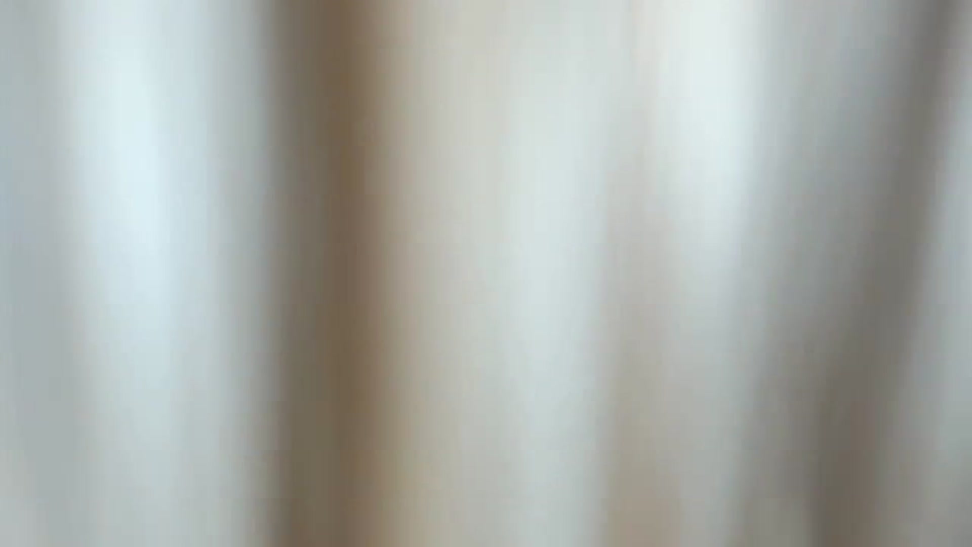 Gallery image thumbnail from Inna_38BSY's myfreecams stream on, 12/02/2023, 11:39 image 17 of 20