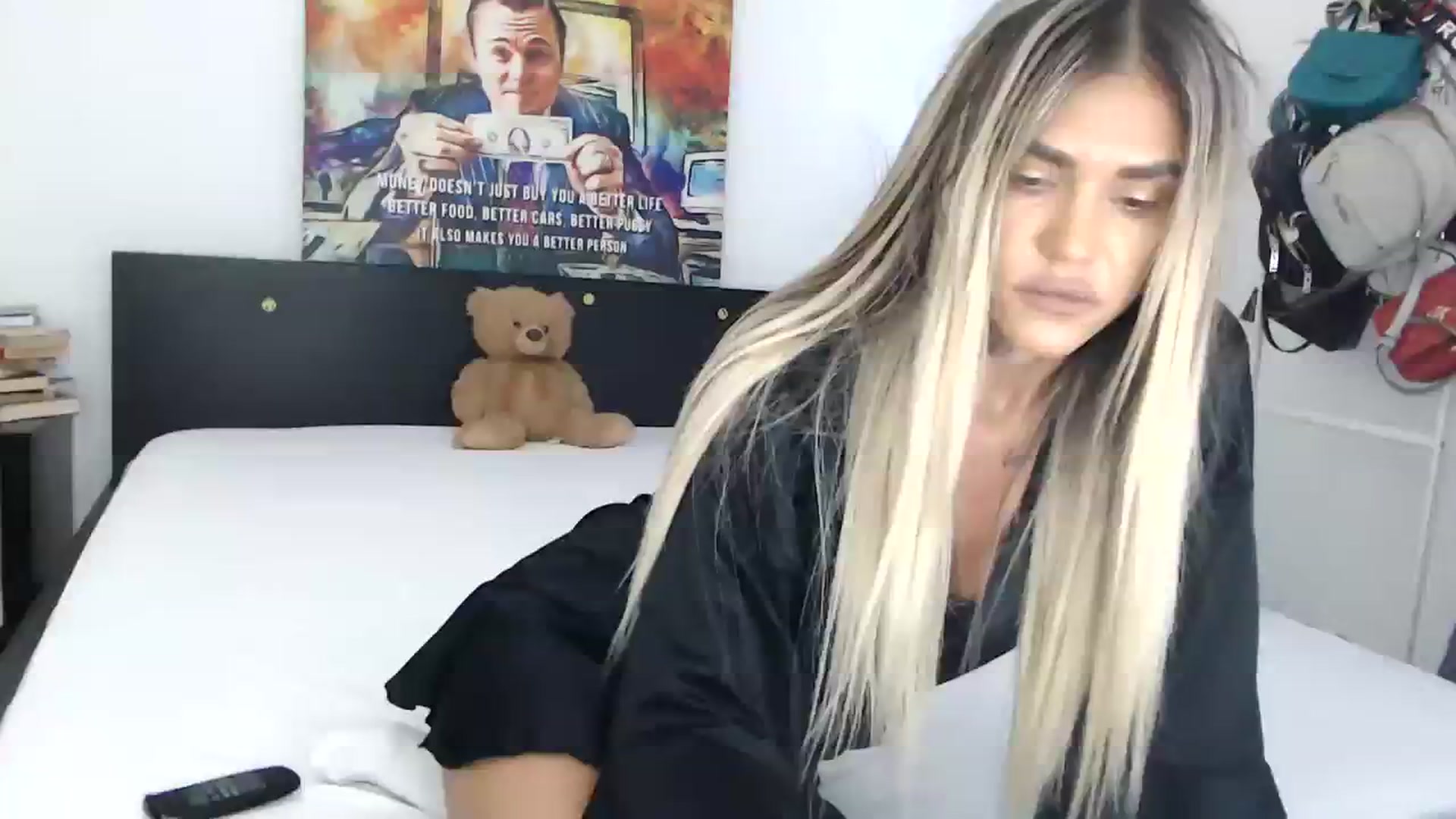 Gallery image thumbnail from Inna_38BSY's myfreecams stream on, 12/18/2023, 13:02 image 10 of 20