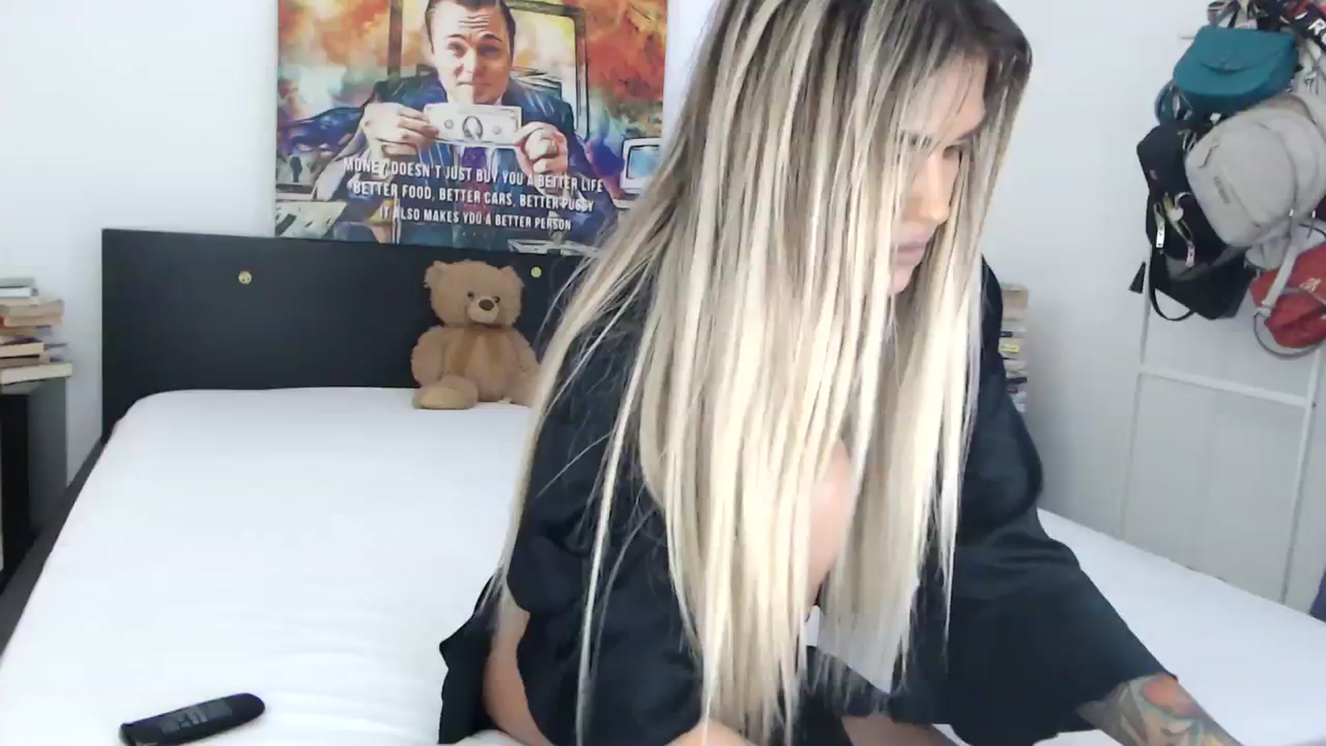 Gallery image thumbnail from Inna_38BSY's myfreecams stream on, 12/18/2023, 13:02 image 11 of 20
