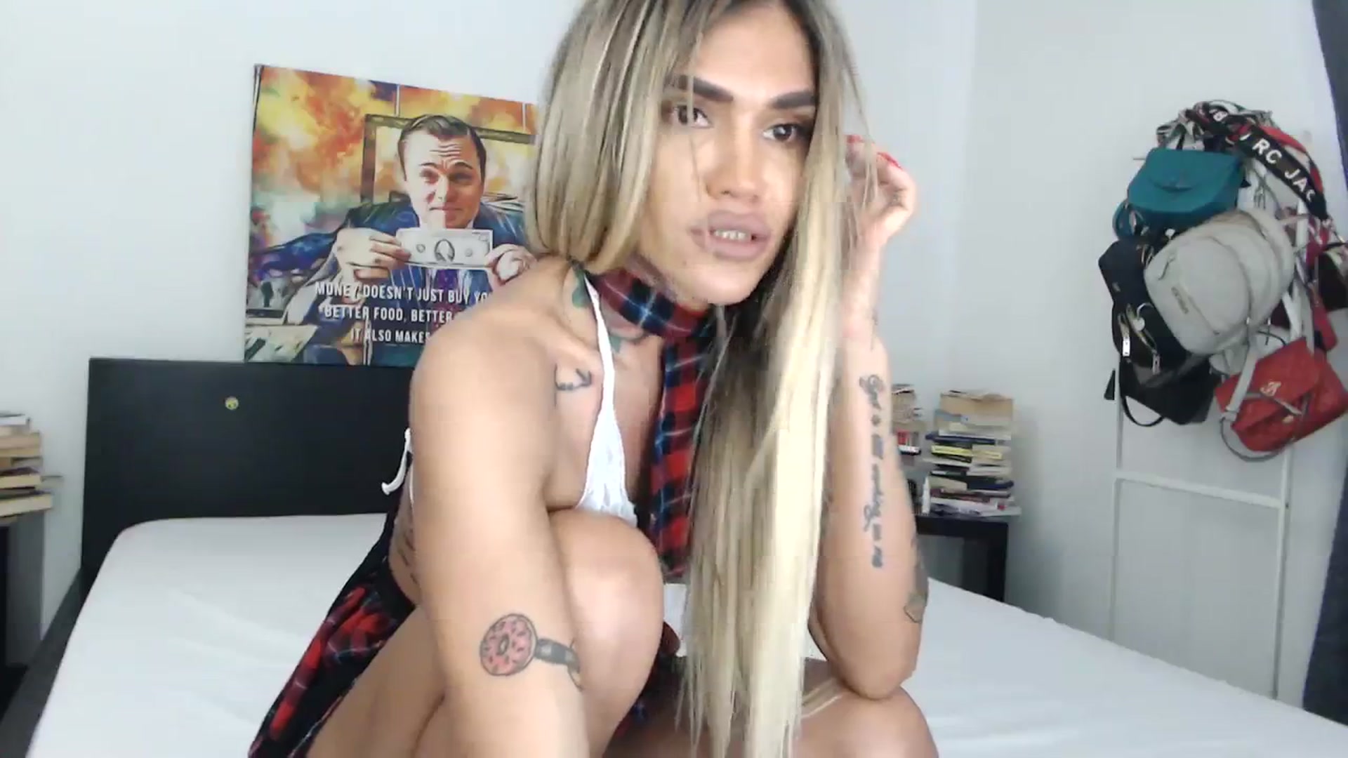 Gallery image thumbnail from Inna_38BSY's myfreecams stream on, 12/28/2023, 11:31 image 14 of 20
