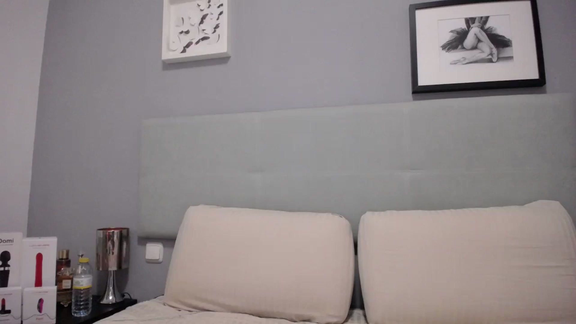 Gallery image thumbnail from Inna_inna1's myfreecams stream on, 09/11/2023, 13:17 image 3 of 20
