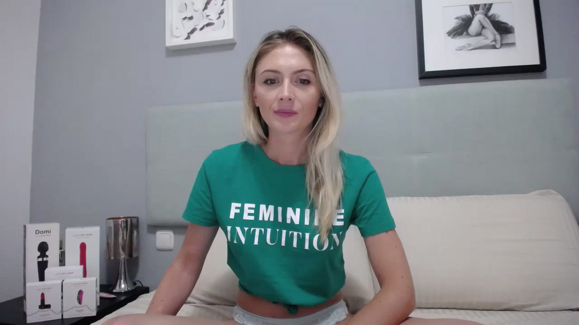 Gallery image thumbnail from Inna_inna1's myfreecams stream on, 09/13/2023, 13:51 image 6 of 20