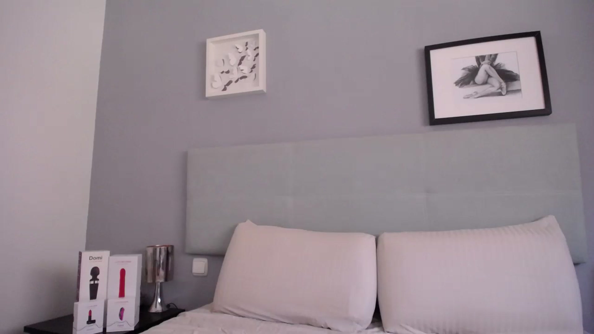 Gallery image thumbnail from Inna_inna1's myfreecams stream on, 10/06/2023, 12:43 image 19 of 20