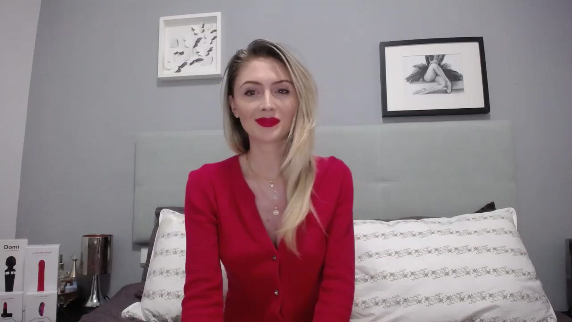 Gallery image thumbnail from Inna_inna1's myfreecams stream on, 12/08/2023, 15:09 image 1 of 20