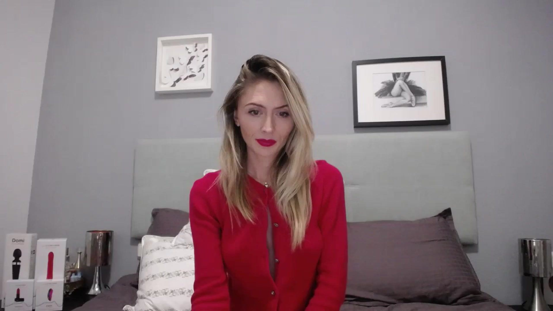 Gallery image thumbnail from Inna_inna1's myfreecams stream on, 12/08/2023, 15:46 image 1 of 20