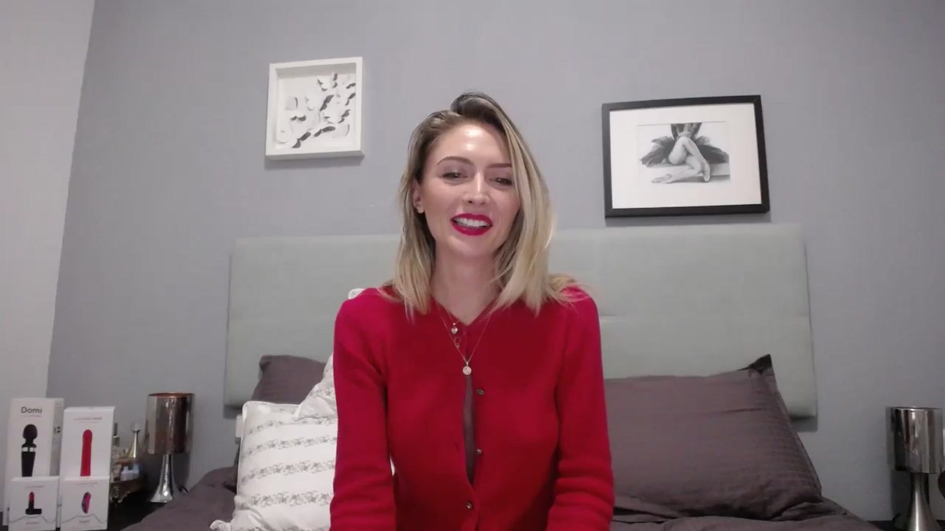 Gallery image thumbnail from Inna_inna1's myfreecams stream on, 12/08/2023, 15:46 image 15 of 20
