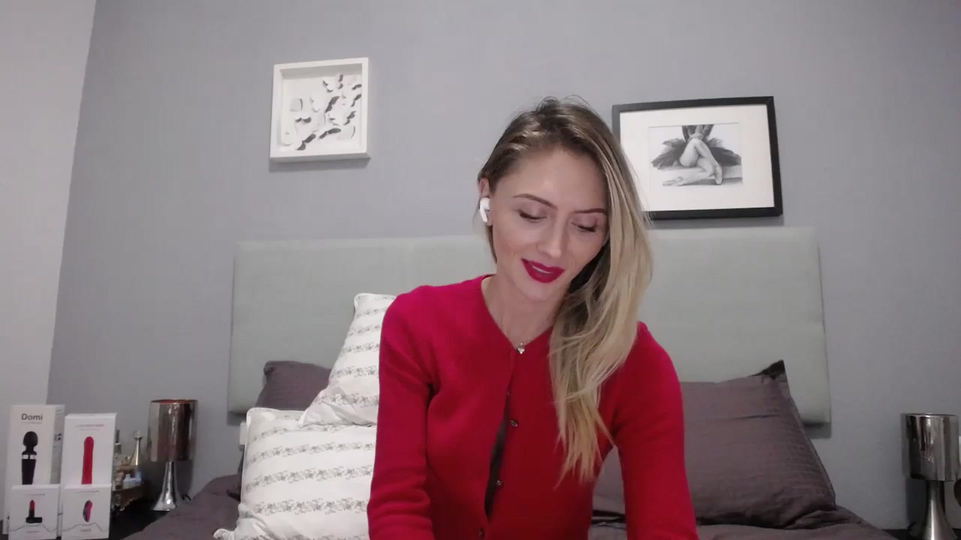 Gallery image thumbnail from Inna_inna1's myfreecams stream on, 12/08/2023, 15:46 image 19 of 20