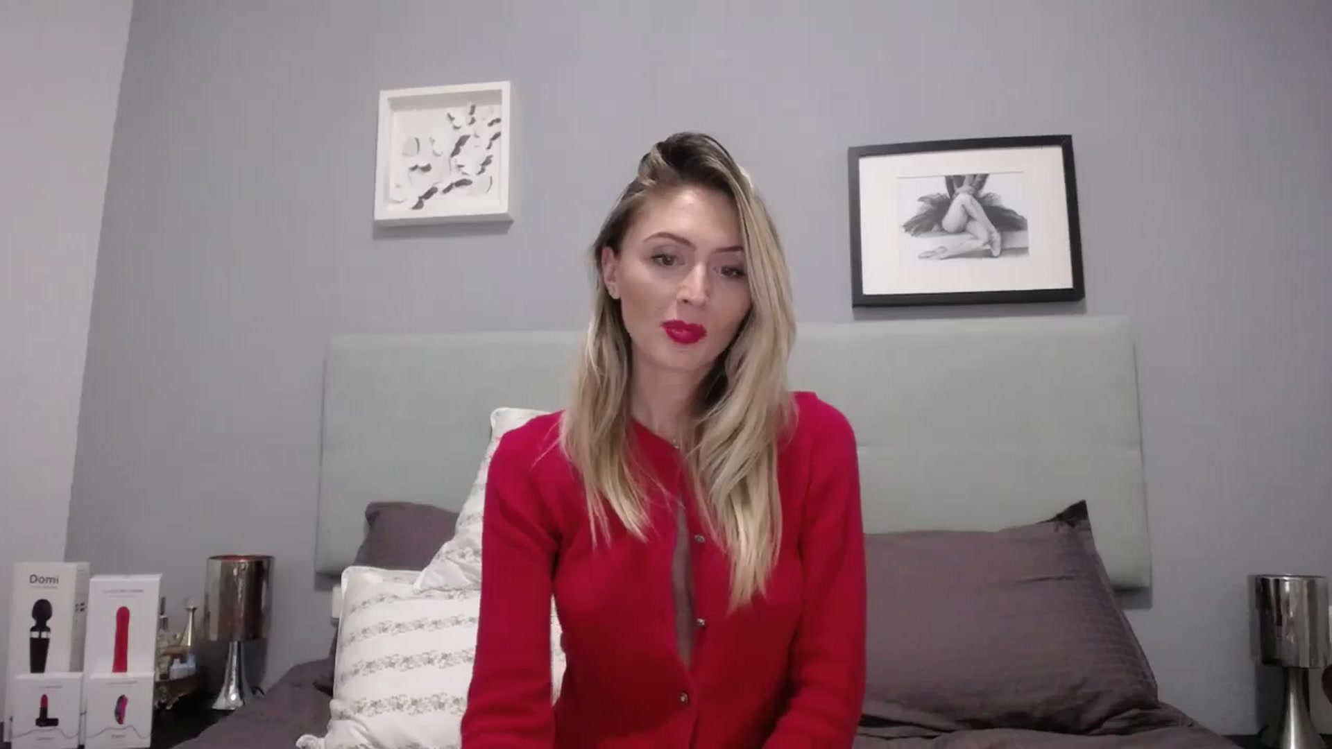 Gallery image thumbnail from Inna_inna1's myfreecams stream on, 12/08/2023, 15:46 image 11 of 20