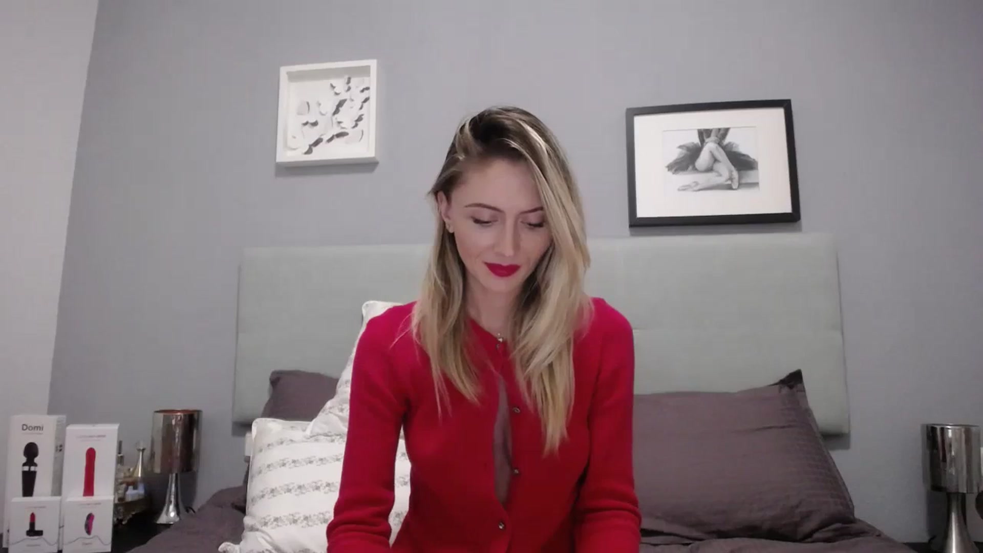 Gallery image thumbnail from Inna_inna1's myfreecams stream on, 12/08/2023, 15:46 image 6 of 20