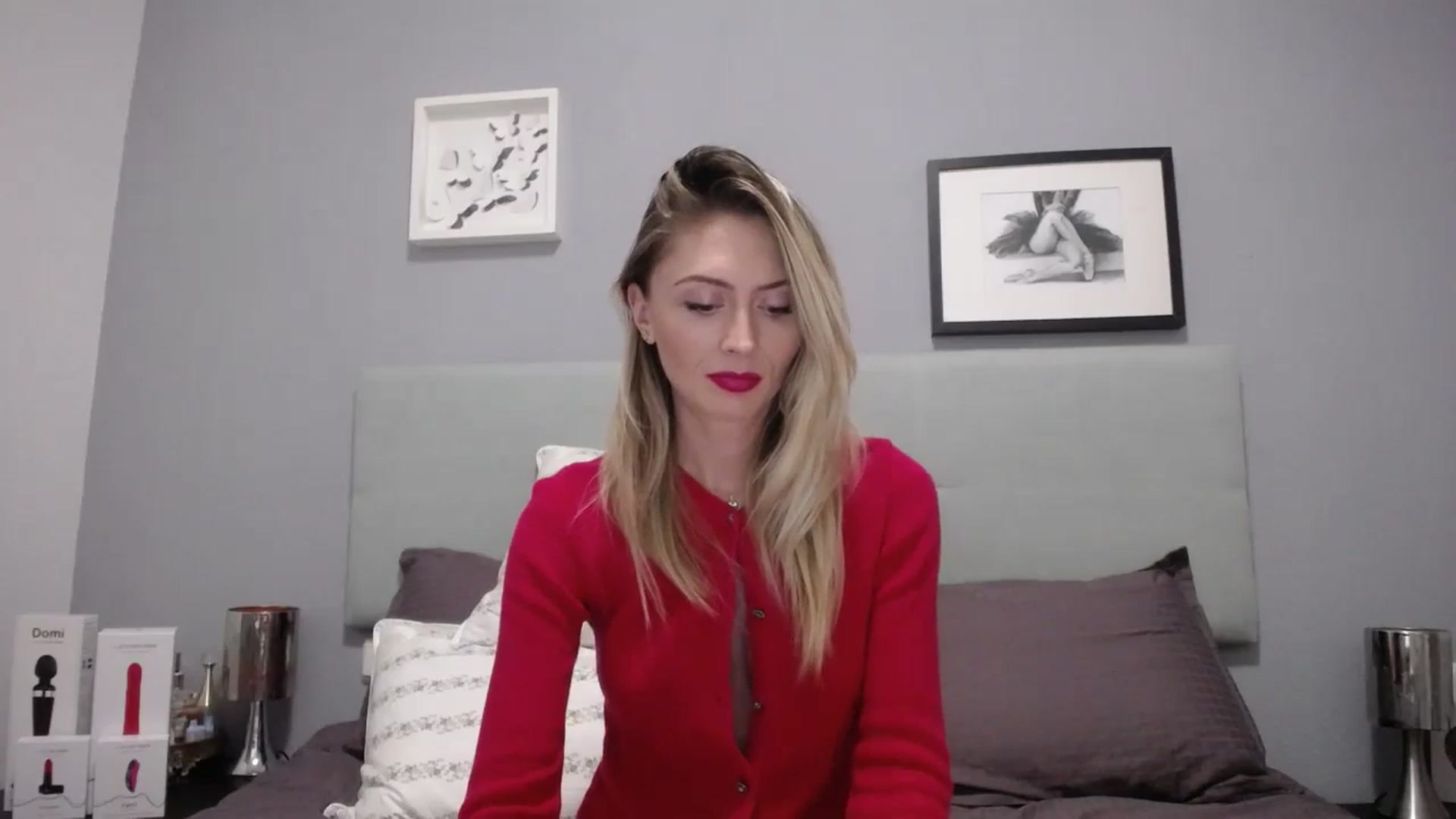 Gallery image thumbnail from Inna_inna1's myfreecams stream on, 12/08/2023, 15:46 image 7 of 20