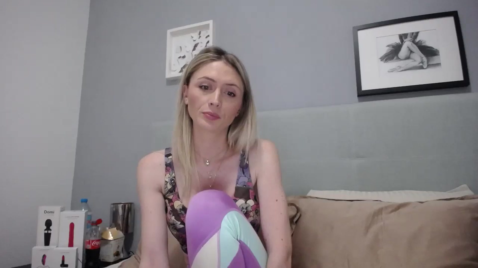 Gallery image thumbnail from Inna_inna1's myfreecams stream on, 03/21/2024, 16:21 image 7 of 20
