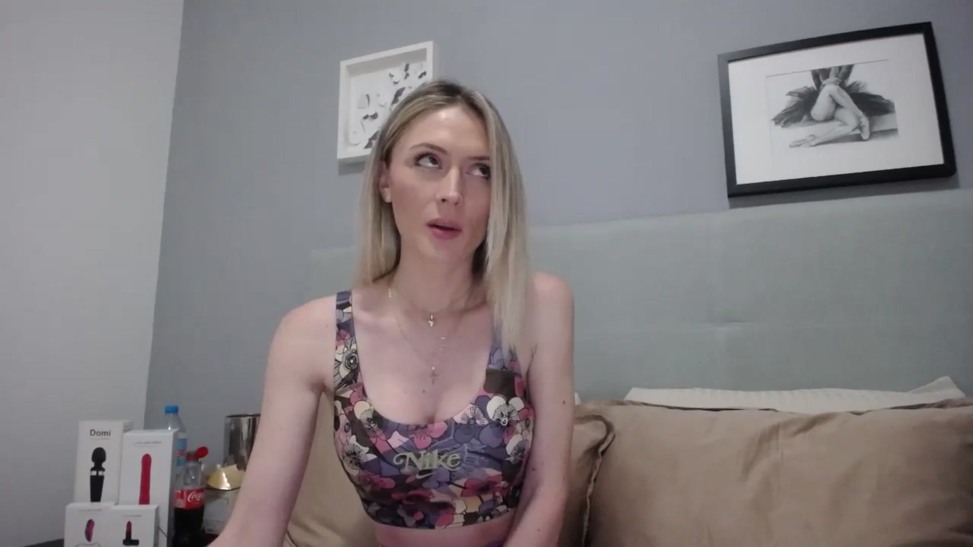 Gallery image thumbnail from Inna_inna1's myfreecams stream on, 03/21/2024, 16:21 image 20 of 20
