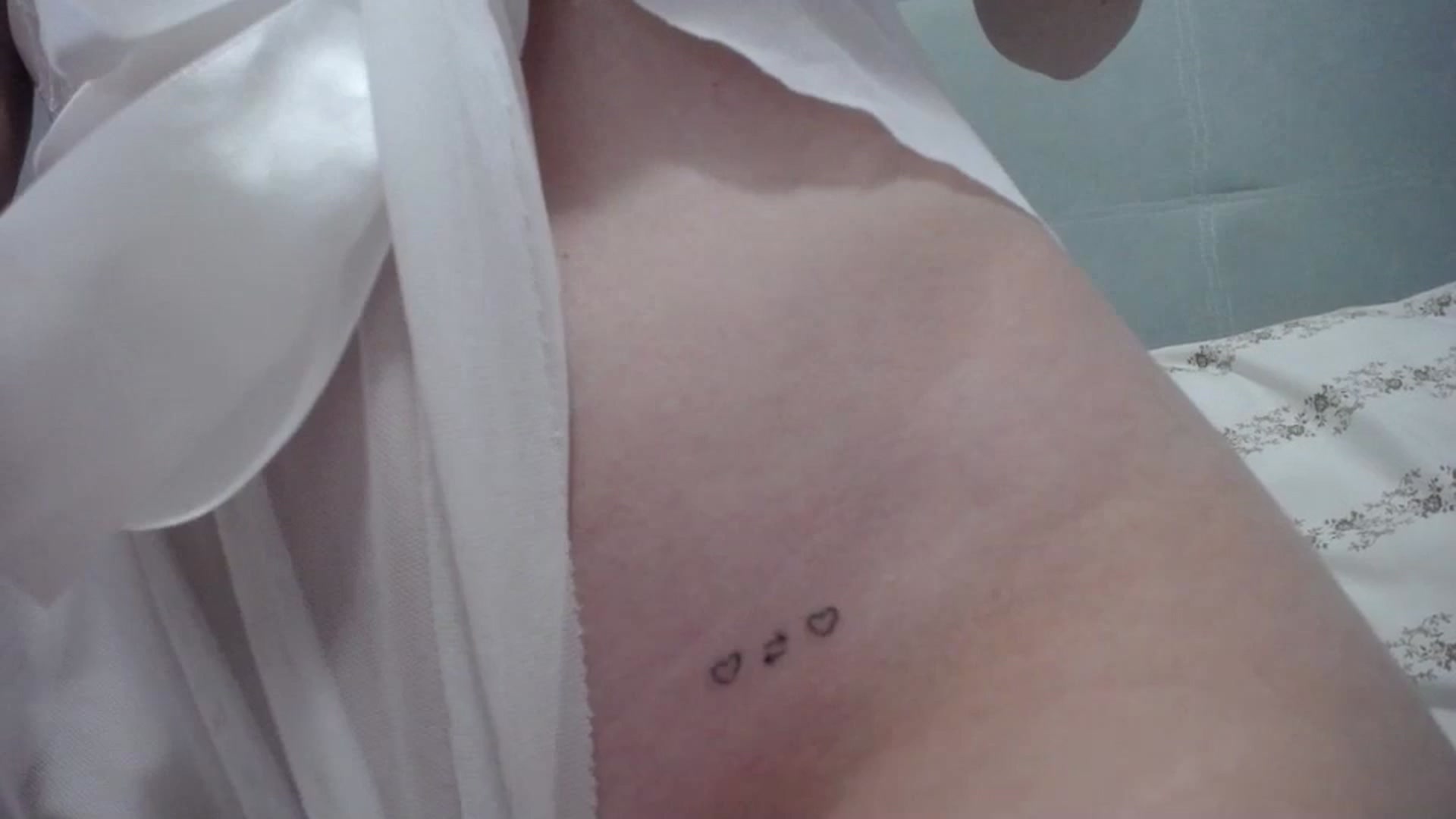 Gallery image thumbnail from Inna_inna1's myfreecams stream on, 07/03/2024, 14:59 image 12 of 20
