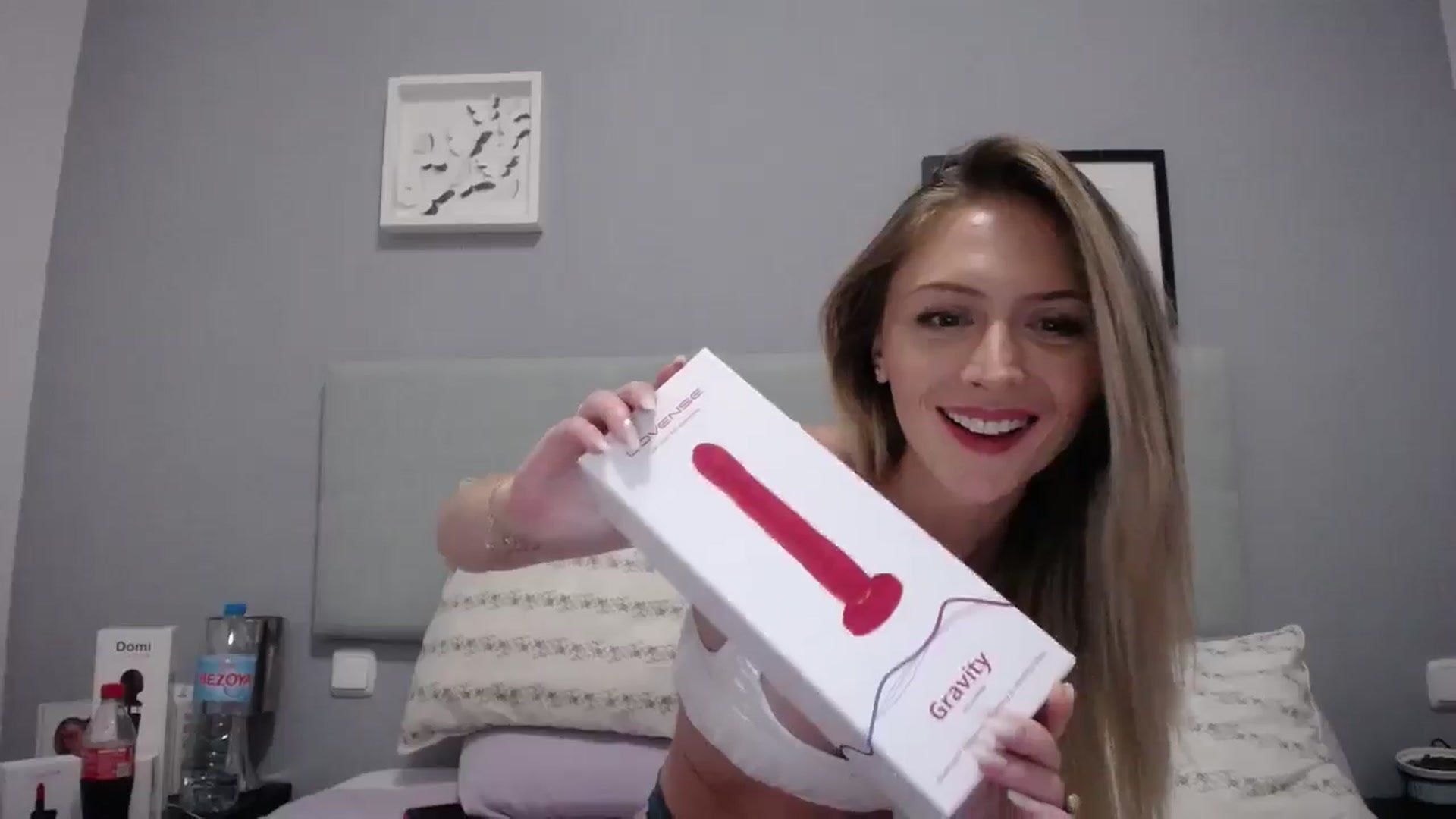 Gallery image thumbnail from Inna_inna1's myfreecams stream on, 08/27/2024, 16:16 image 17 of 20
