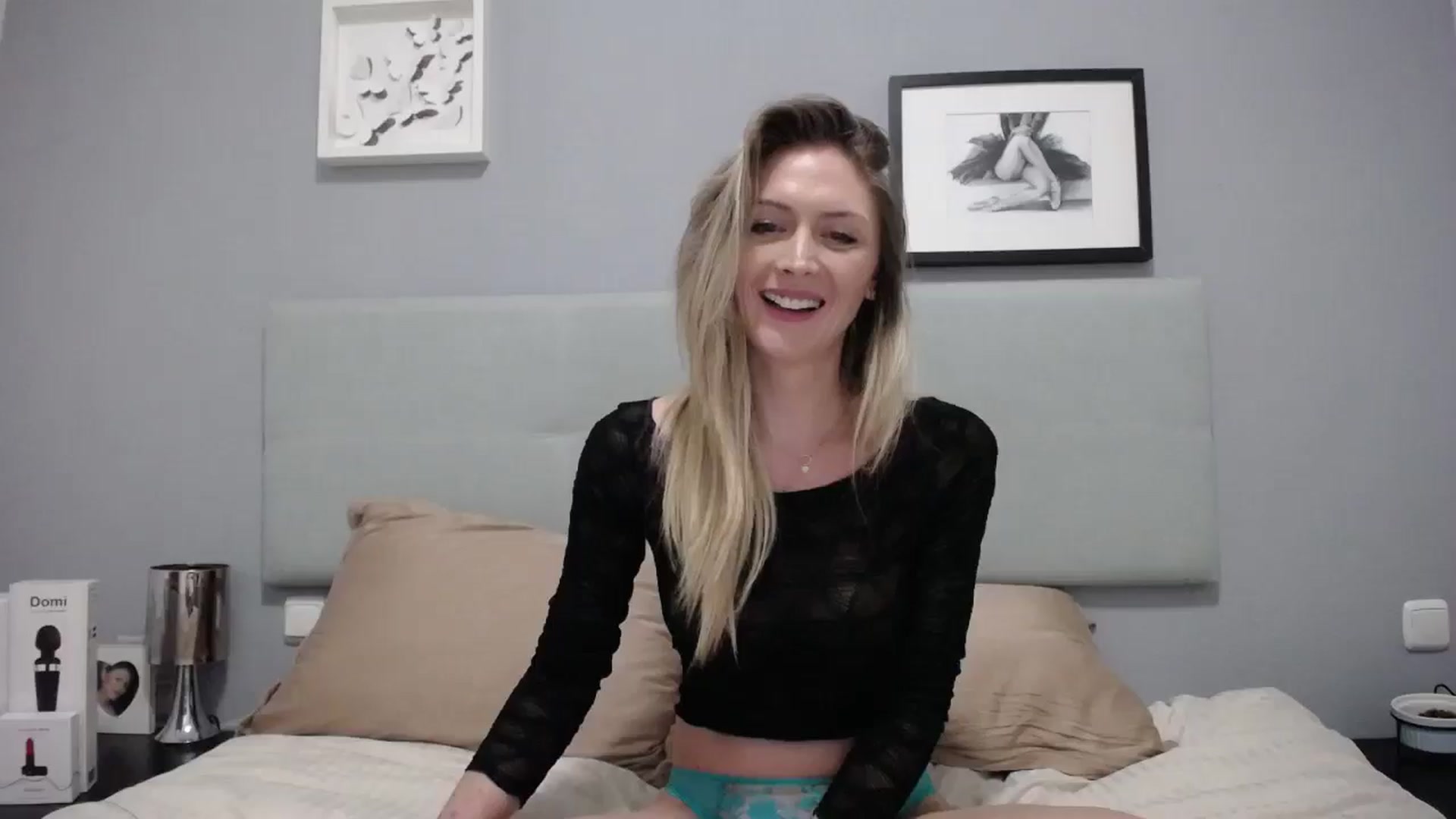 Gallery image thumbnail from Inna_inna1's myfreecams stream on, 10/21/2024, 16:51 image 20 of 20