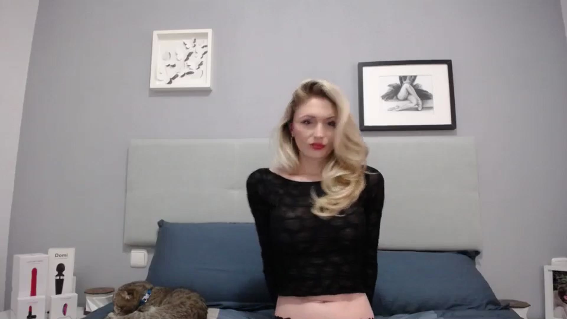Gallery image thumbnail from Inna_inna1's myfreecams stream on, 03/10/2025, 15:56 image 16 of 20