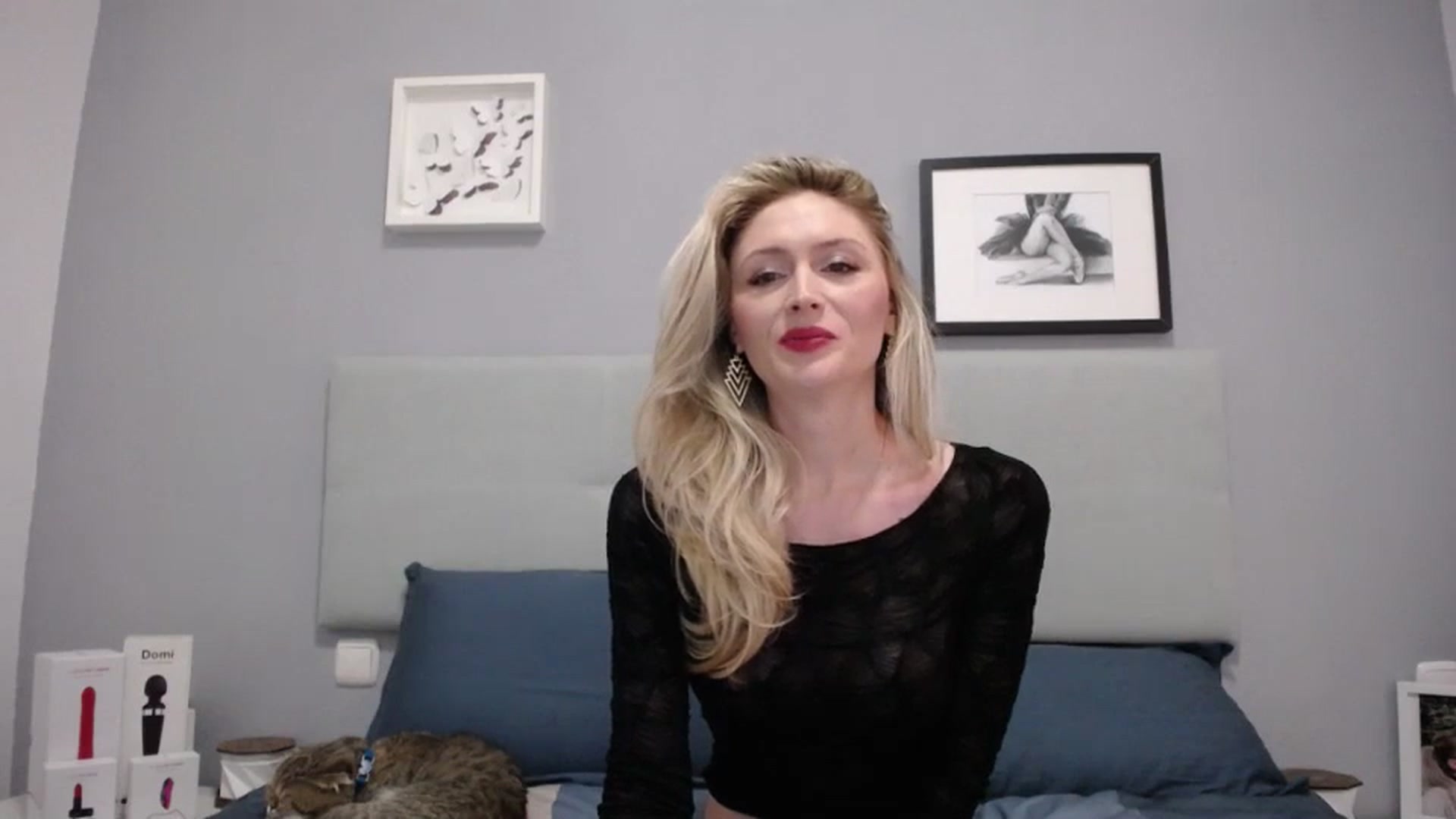 Gallery image thumbnail from Inna_inna1's myfreecams stream on, 03/10/2025, 15:56 image 10 of 20