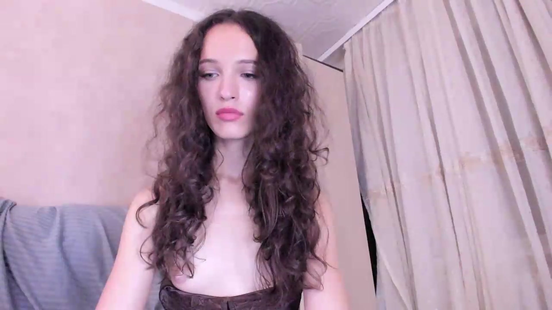 Gallery image thumbnail from InnocentEve_'s myfreecams stream on, 07/21/2026, 02:03 image 2 of 20