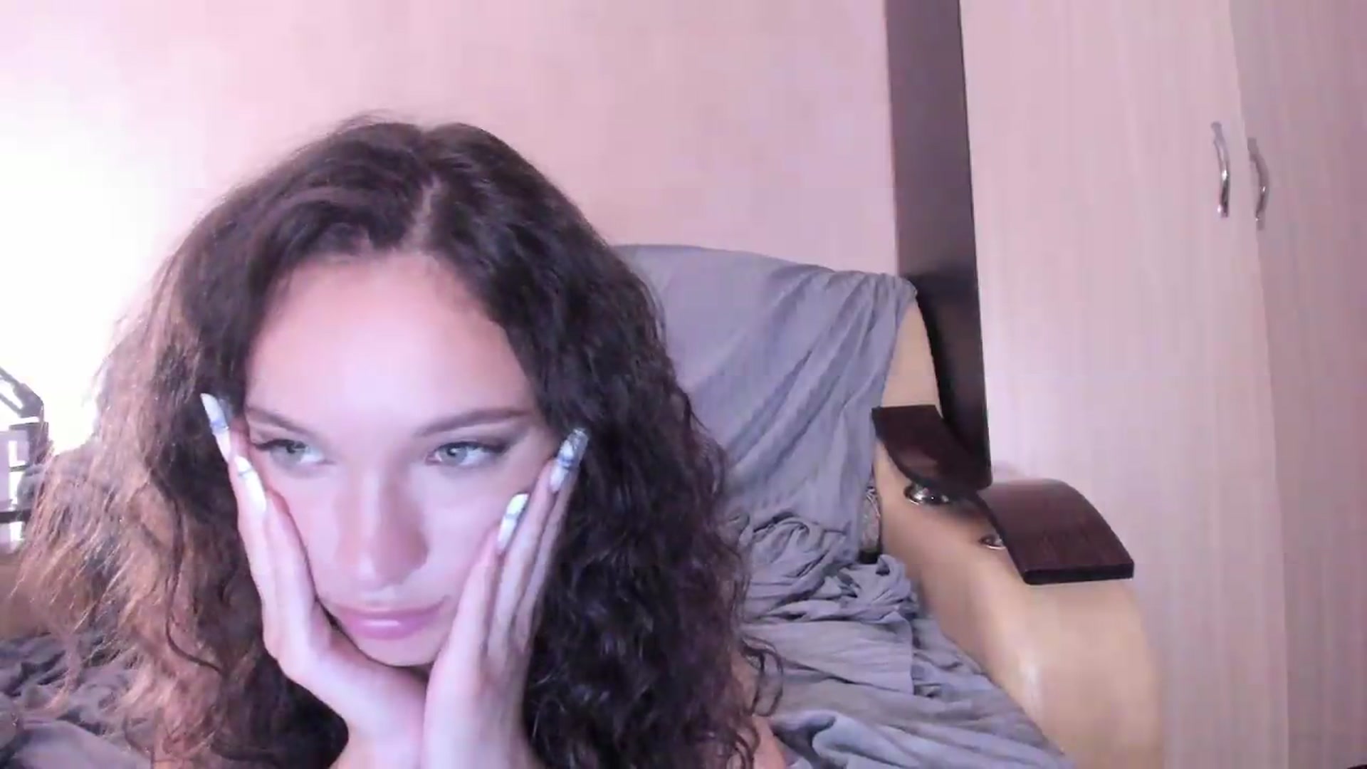 Gallery image thumbnail from InnocentEve_'s myfreecams stream on, 07/22/2026, 01:06 image 19 of 20