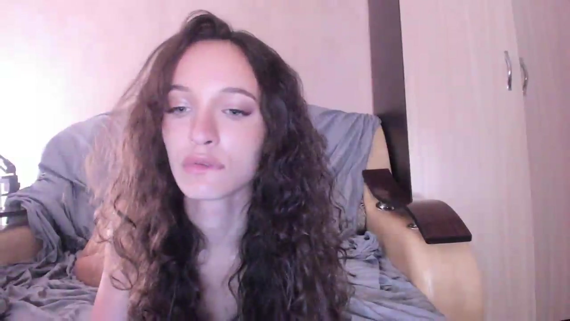 Gallery image thumbnail from InnocentEve_'s myfreecams stream on, 07/22/2026, 01:06 image 15 of 20