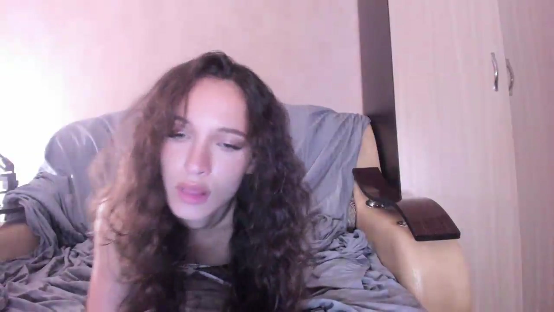 Gallery image thumbnail from InnocentEve_'s myfreecams stream on, 07/22/2026, 01:06 image 14 of 20