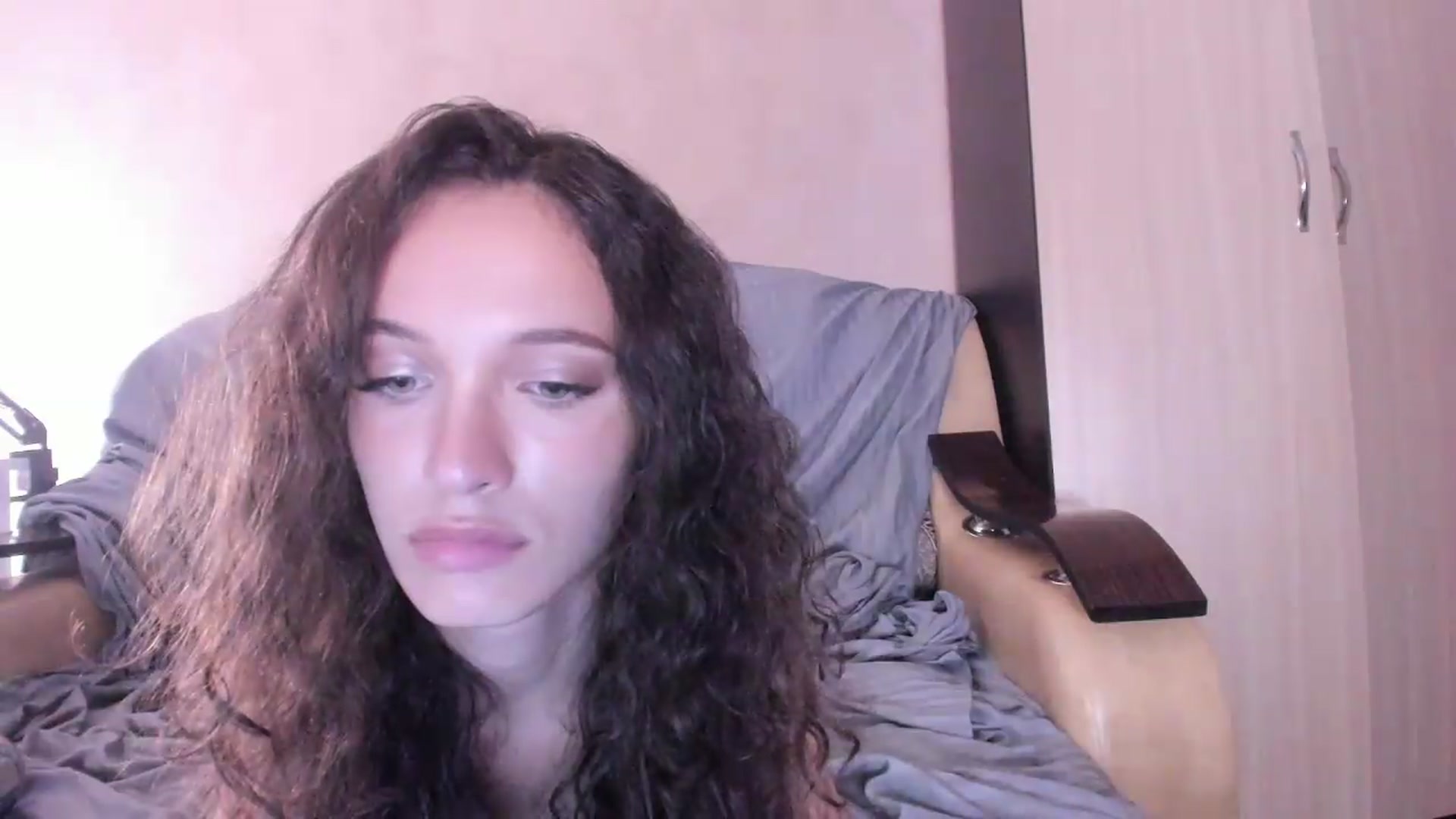 Gallery image thumbnail from InnocentEve_'s myfreecams stream on, 07/22/2026, 01:06 image 17 of 20
