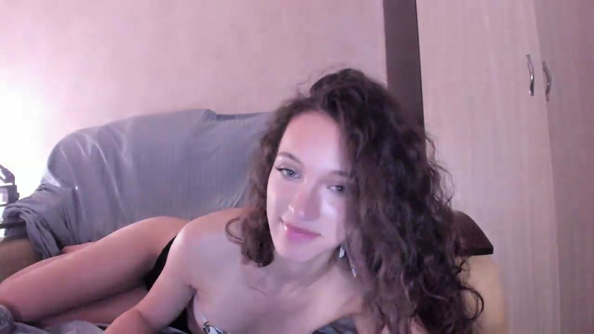 Gallery image thumbnail from InnocentEve_'s myfreecams stream on, 07/22/2026, 01:06 image 4 of 20