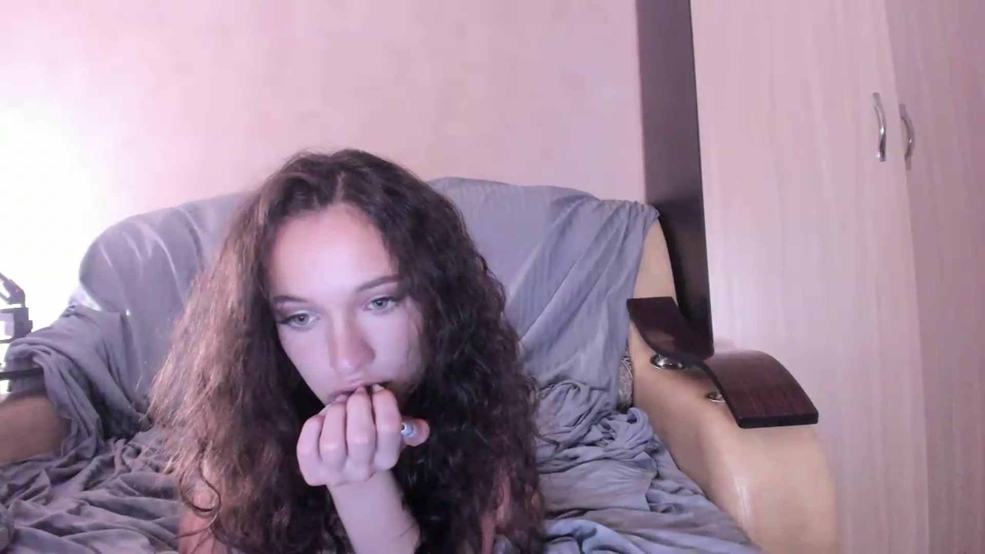 Gallery image thumbnail from InnocentEve_'s myfreecams stream on, 07/22/2026, 01:06 image 13 of 20