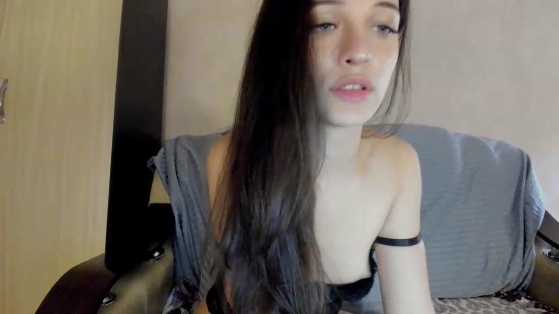 Gallery image thumbnail from InnocentEve_'s myfreecams stream on, 08/14/2026, 23:52 image 11 of 20