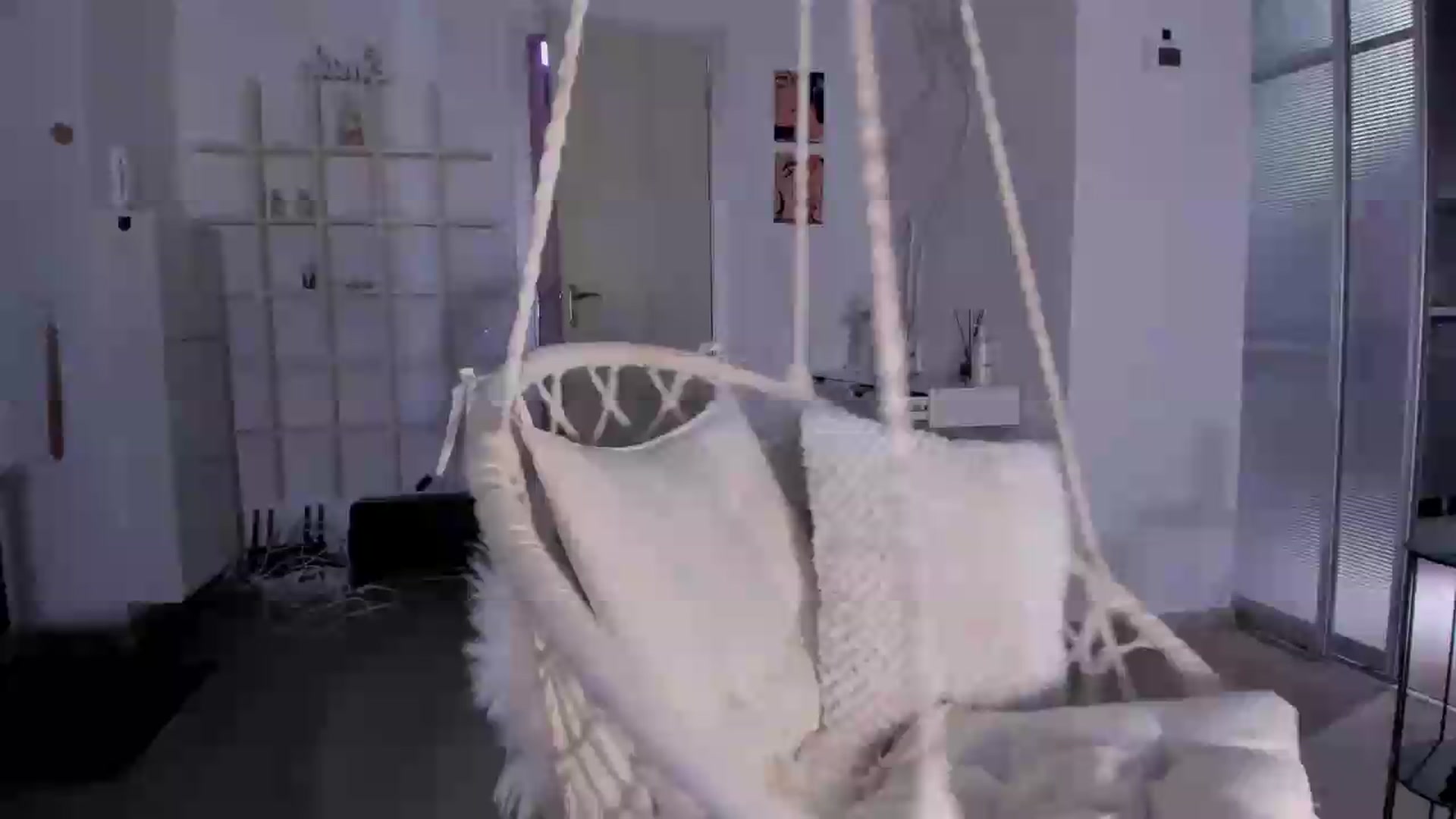 Gallery image thumbnail from InnocentEve_'s myfreecams stream on, 08/23/2026, 03:58 image 3 of 20