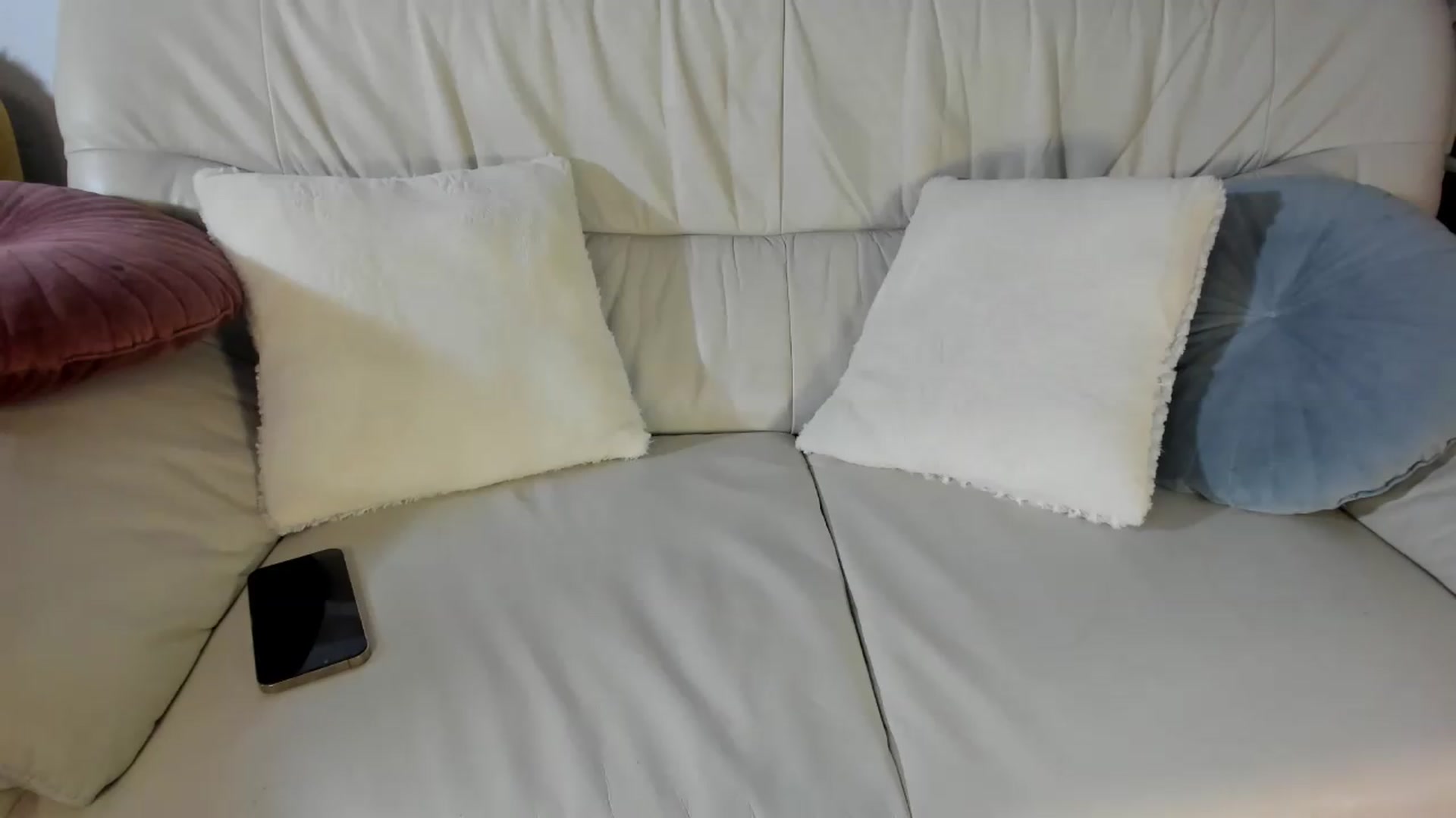 Gallery image thumbnail from InnocentEve_'s myfreecams stream on, 08/24/2026, 02:41 image 7 of 20