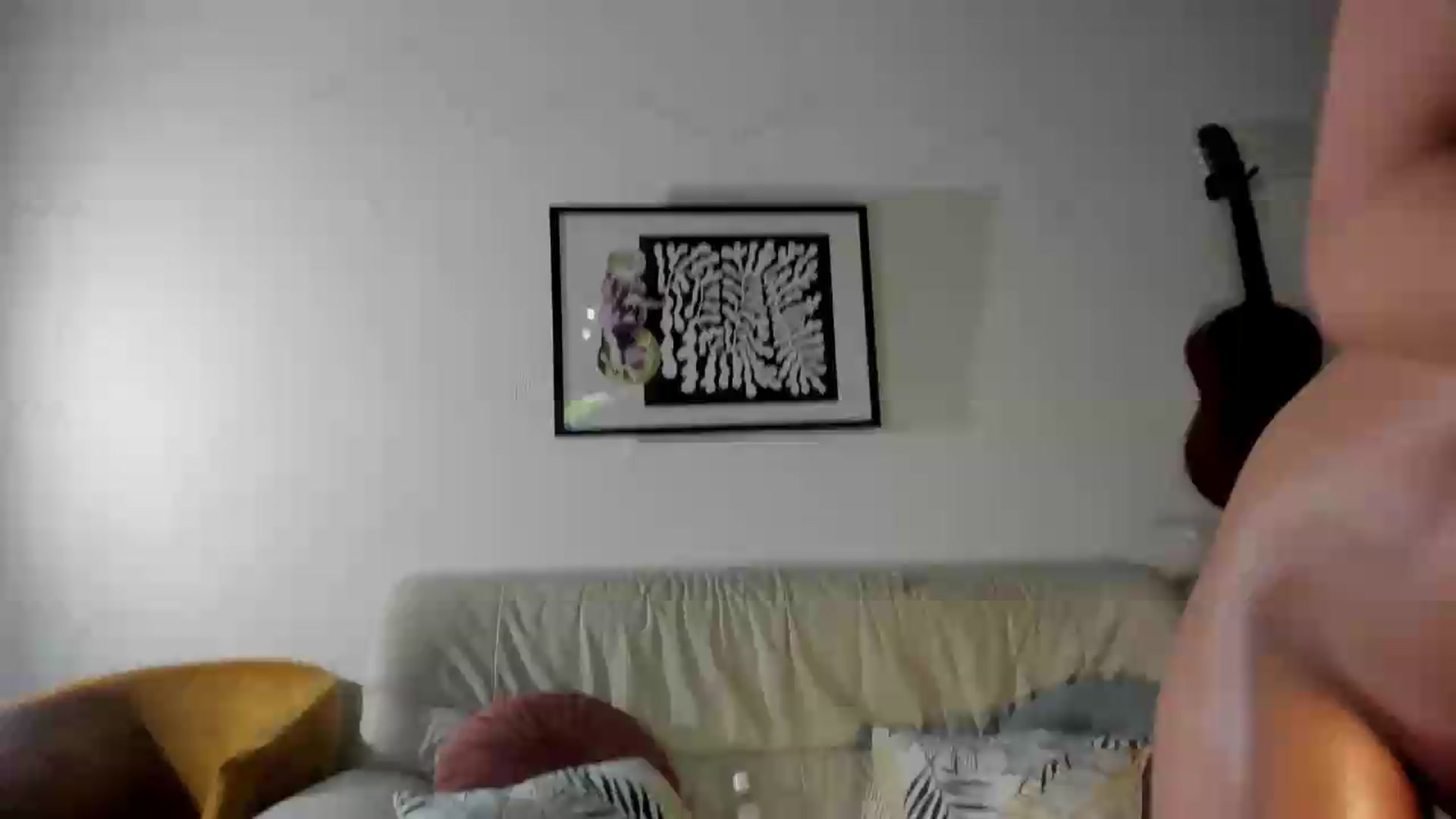 Gallery image thumbnail from InnocentEve_'s myfreecams stream on, 08/26/2026, 03:04 image 9 of 20