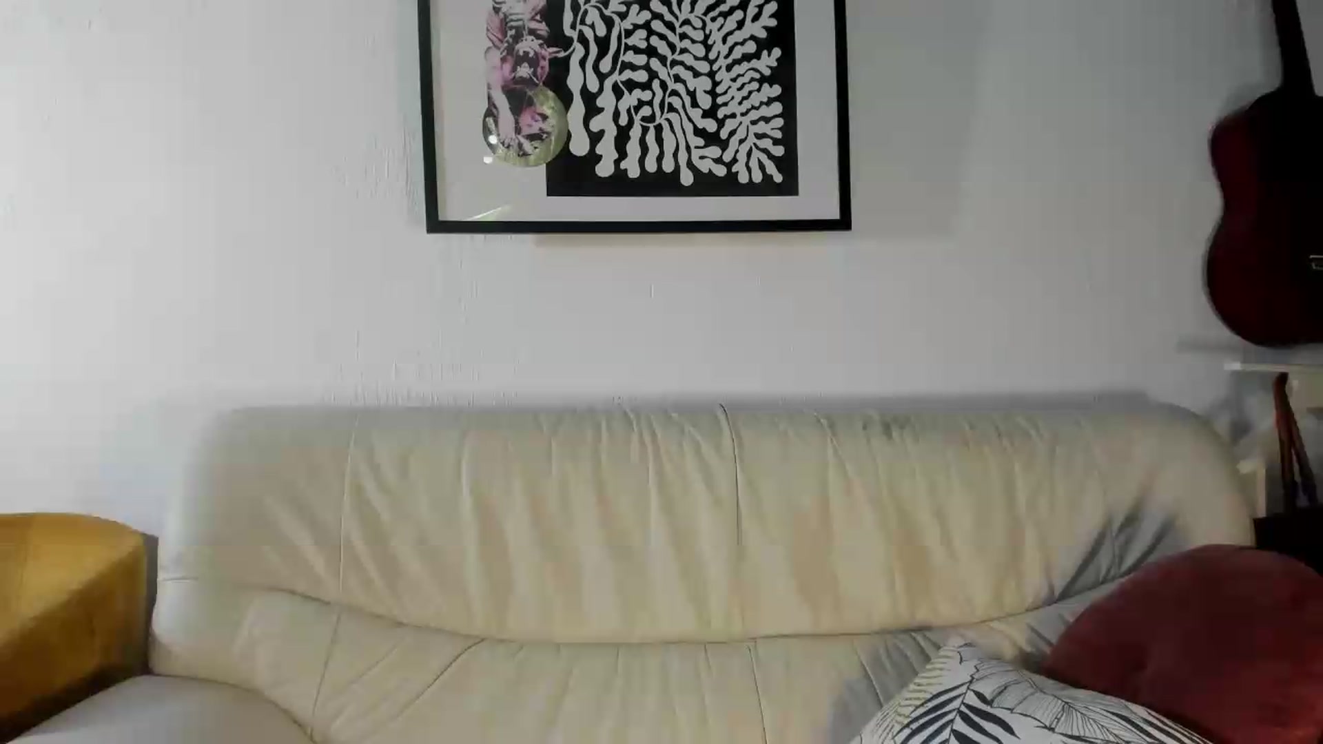 Gallery image thumbnail from InnocentEve_'s myfreecams stream on, 08/26/2026, 03:04 image 2 of 20