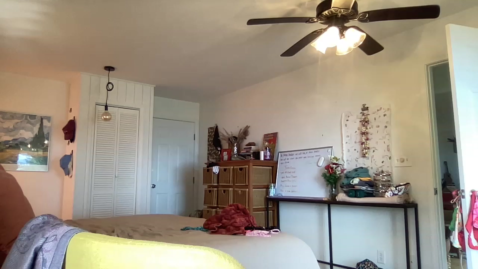 Gallery image thumbnail from InnocentIv's myfreecams stream on, 06/25/2023, 23:53 image 3 of 20