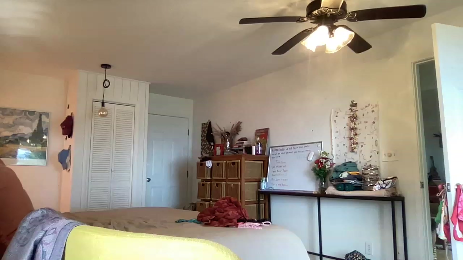 Gallery image thumbnail from InnocentIv's myfreecams stream on, 06/25/2023, 23:53 image 2 of 20