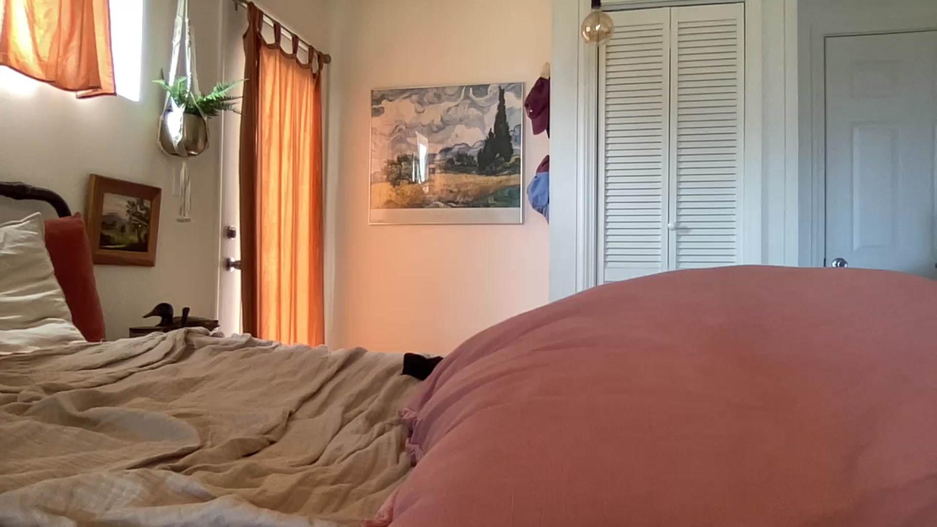 Gallery image thumbnail from InnocentIv's myfreecams stream on, 06/29/2023, 22:49 image 15 of 20