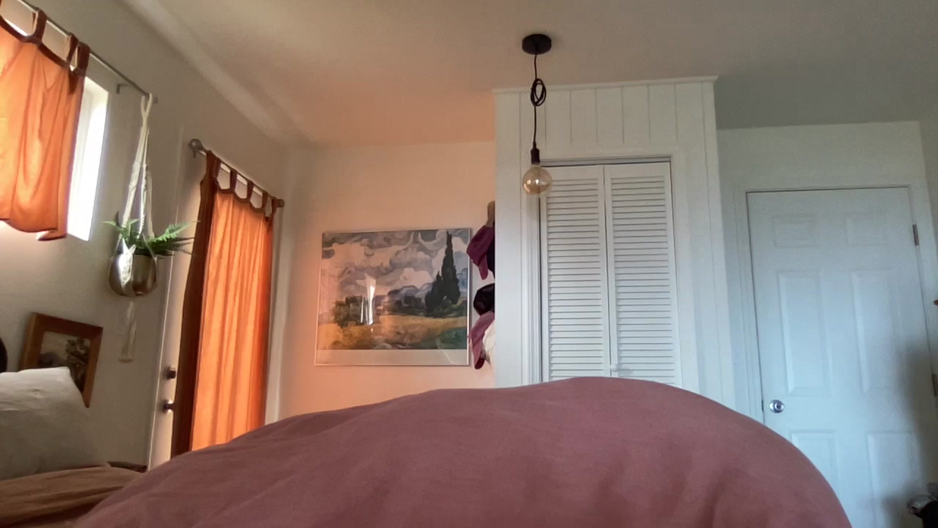 Gallery image thumbnail from InnocentIv's myfreecams stream on, 07/16/2023, 23:30 image 1 of 20