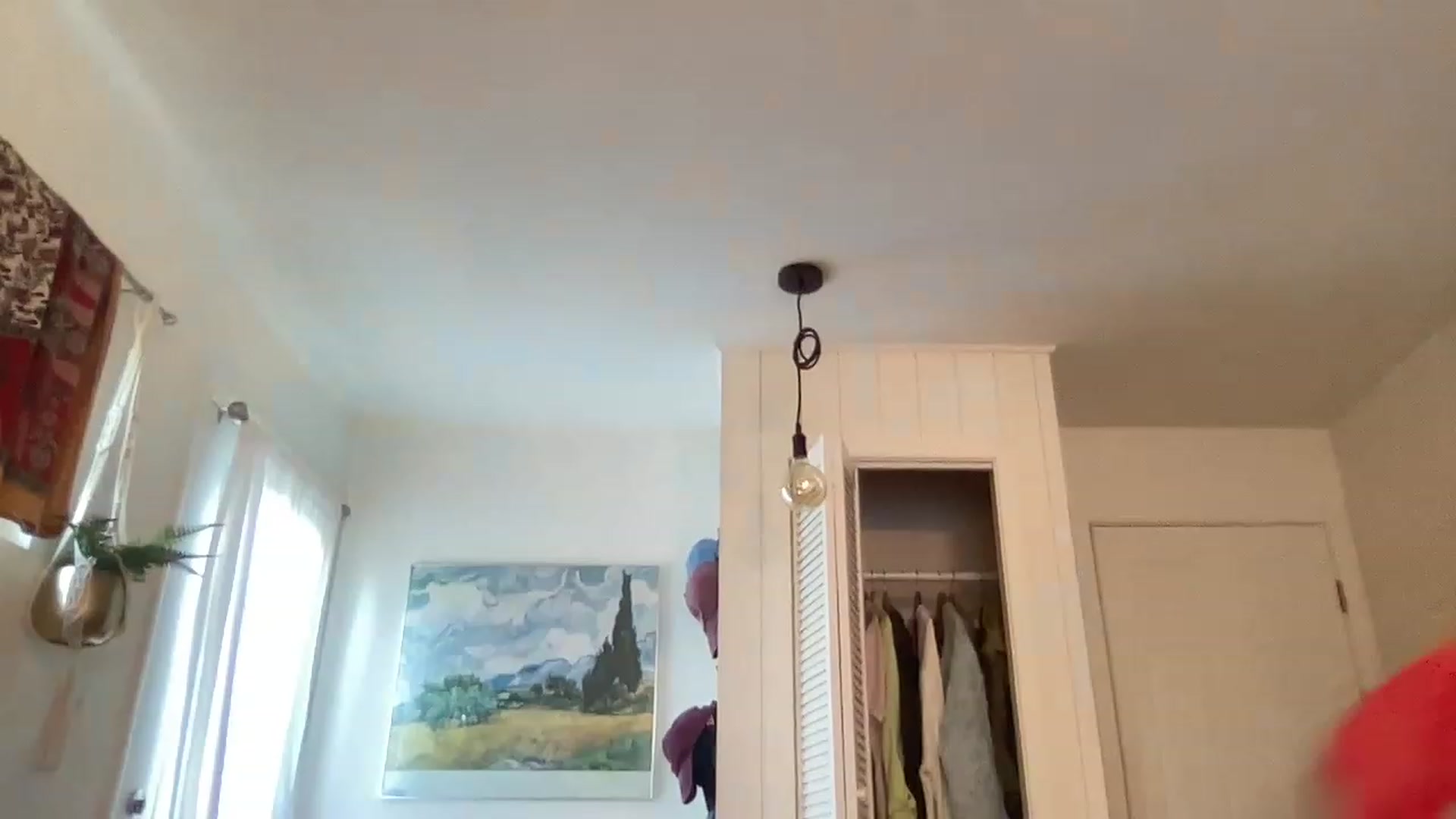 Gallery image thumbnail from InnocentIvy22's myfreecams stream on, 03/02/2023, 21:46 image 4 of 20