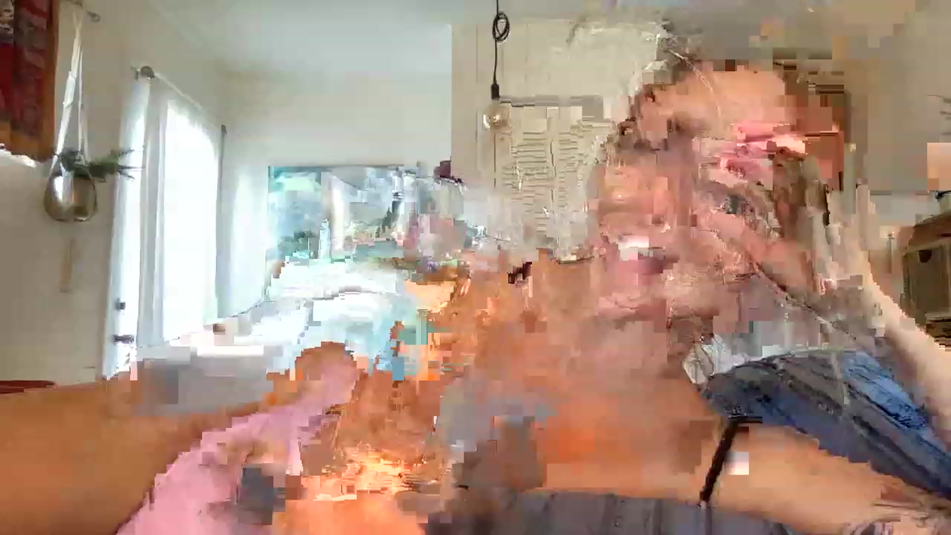 Gallery image thumbnail from InnocentIvy22's myfreecams stream on, 03/18/2023, 22:27 image 20 of 20