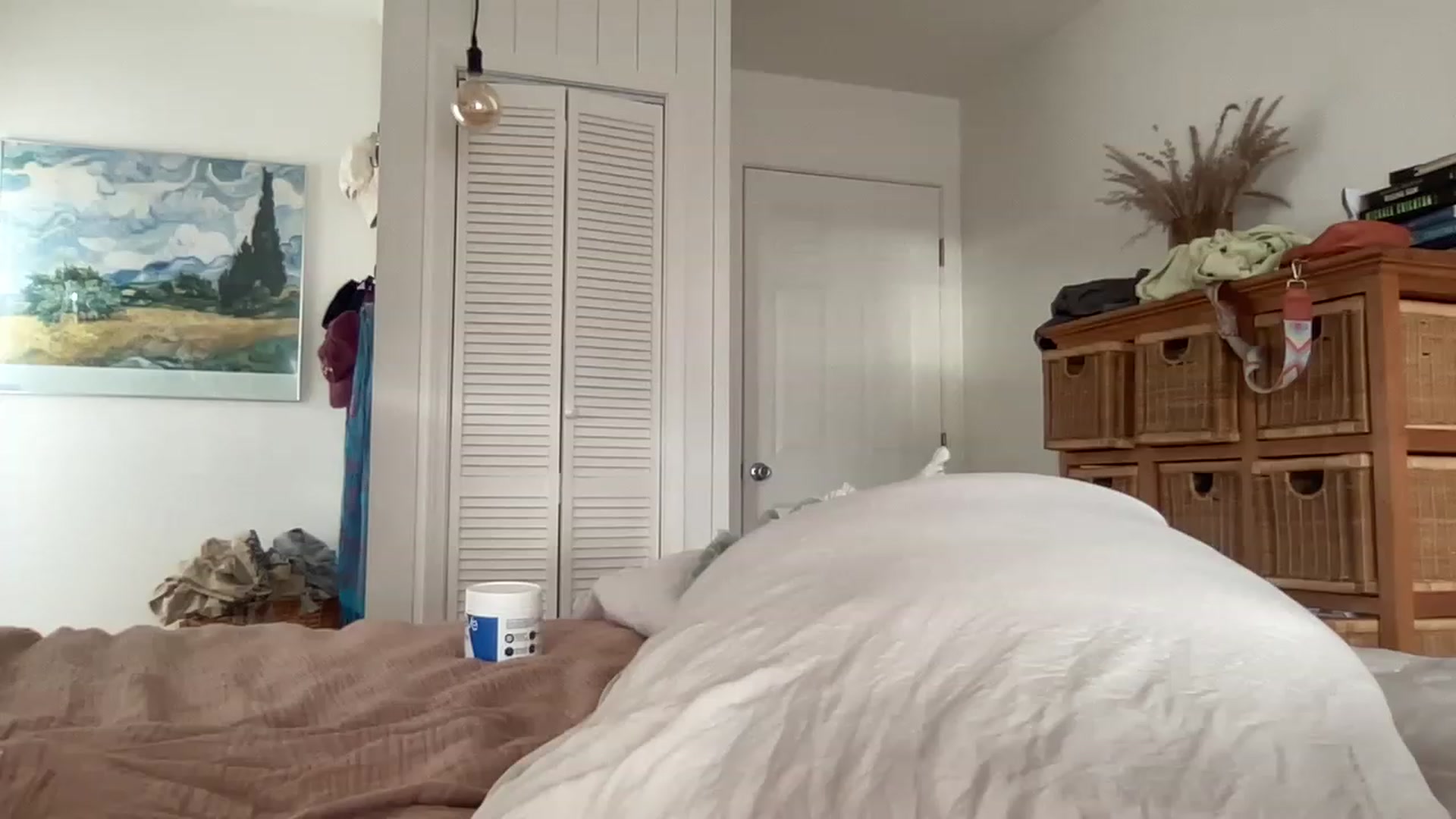 Gallery image thumbnail from InnocentIvy22's myfreecams stream on, 04/26/2023, 03:38 image 15 of 20