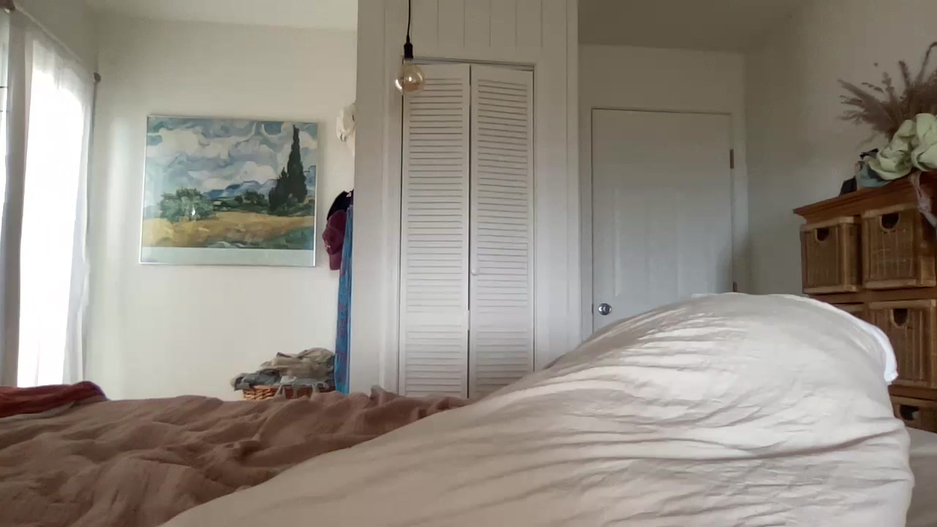 Gallery image thumbnail from InnocentIvy22's myfreecams stream on, 04/26/2023, 20:01 image 10 of 20