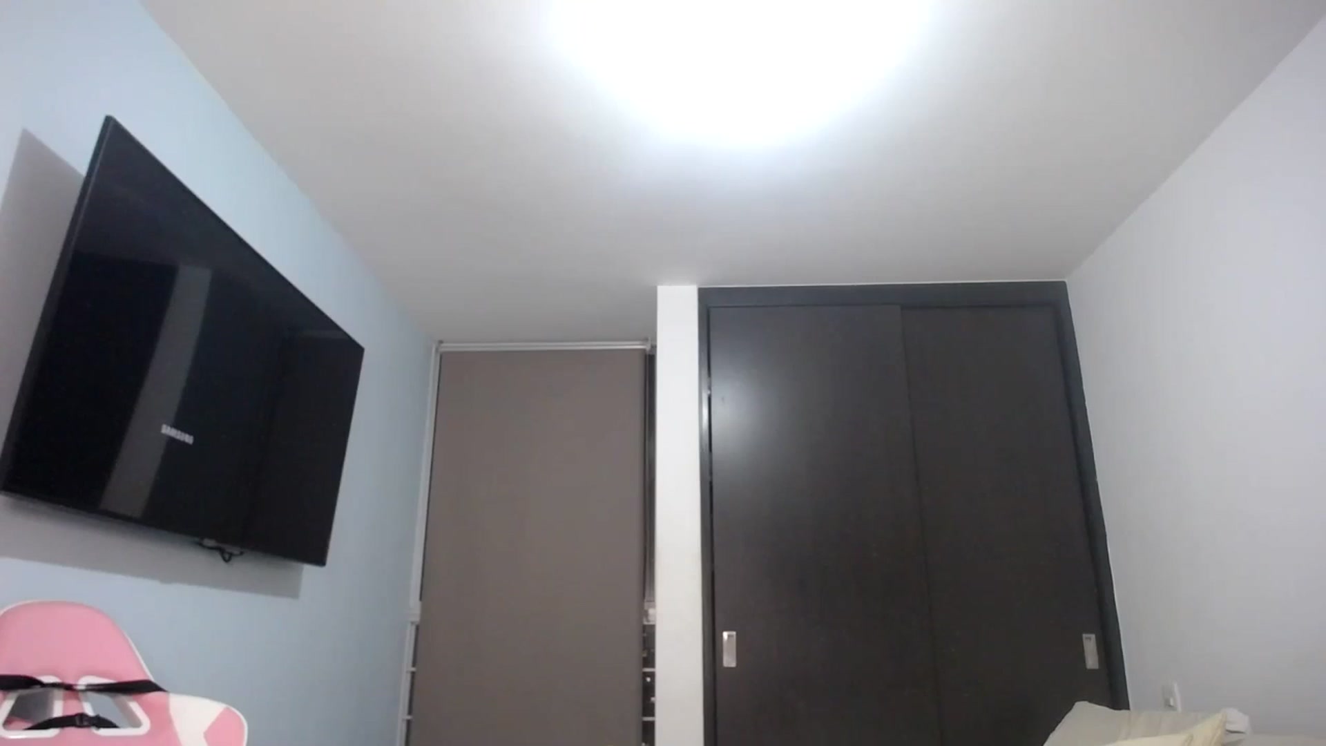 Gallery image thumbnail from InnocentJen's myfreecams stream on, 01/08/2024, 24:02 image 13 of 20