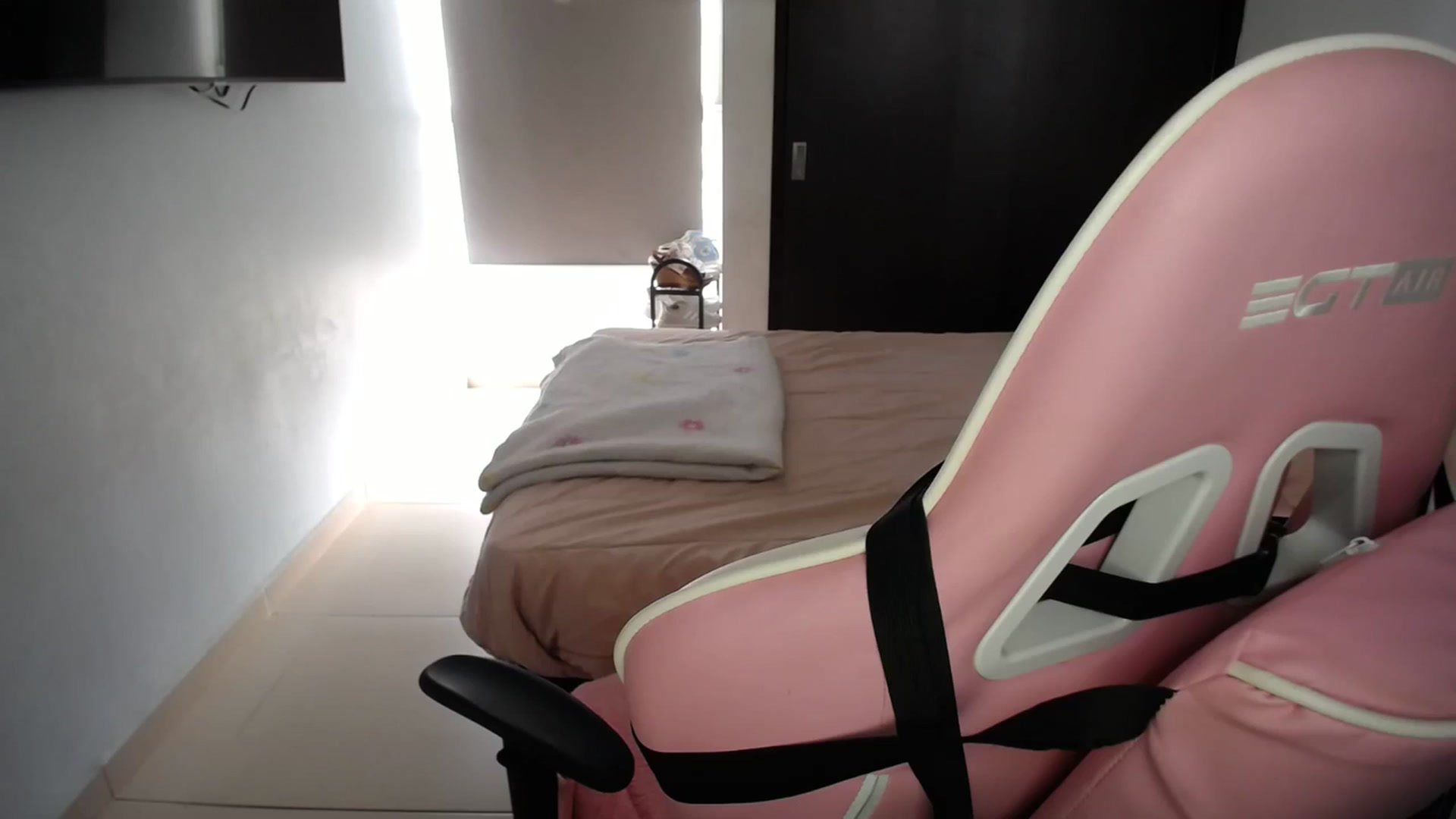 Gallery image thumbnail from InnocentJen's myfreecams stream on, 02/26/2024, 14:12 image 18 of 20