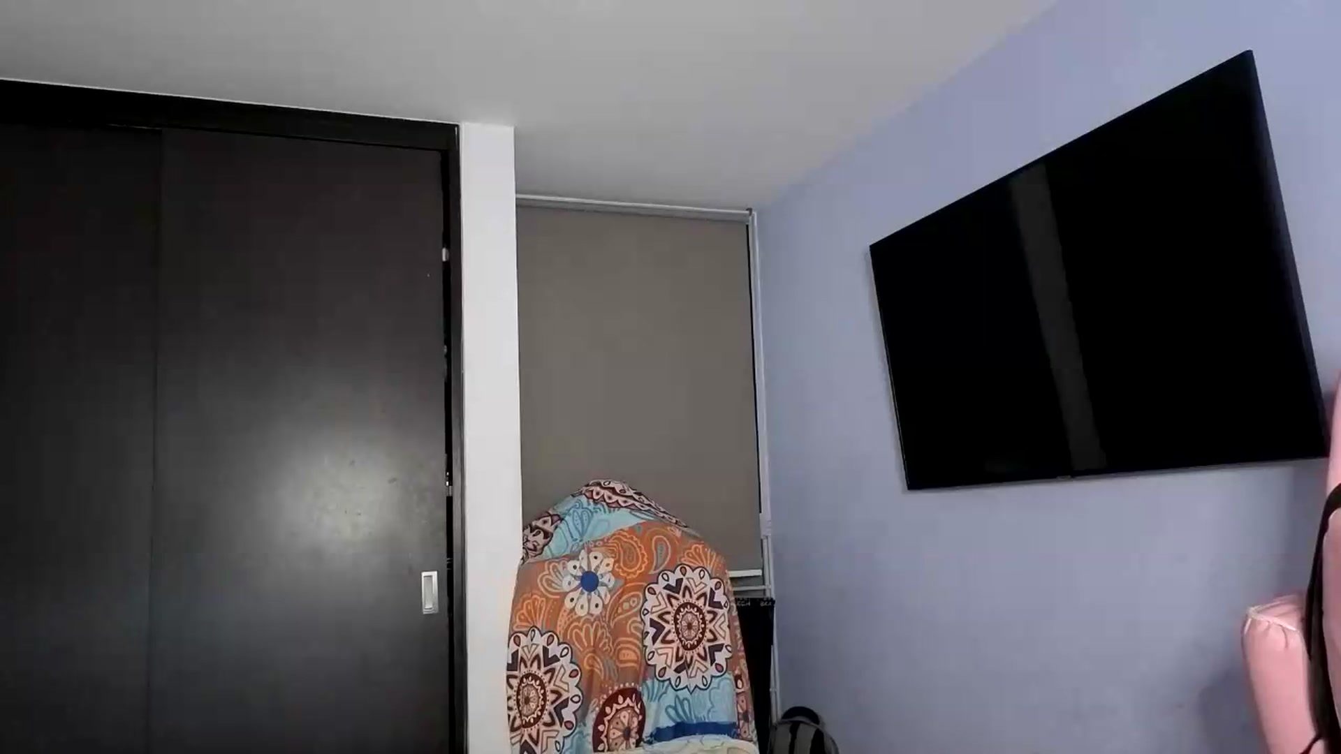 Gallery image thumbnail from InnocentJen's myfreecams stream on, 08/10/2026, 06:27 image 19 of 20