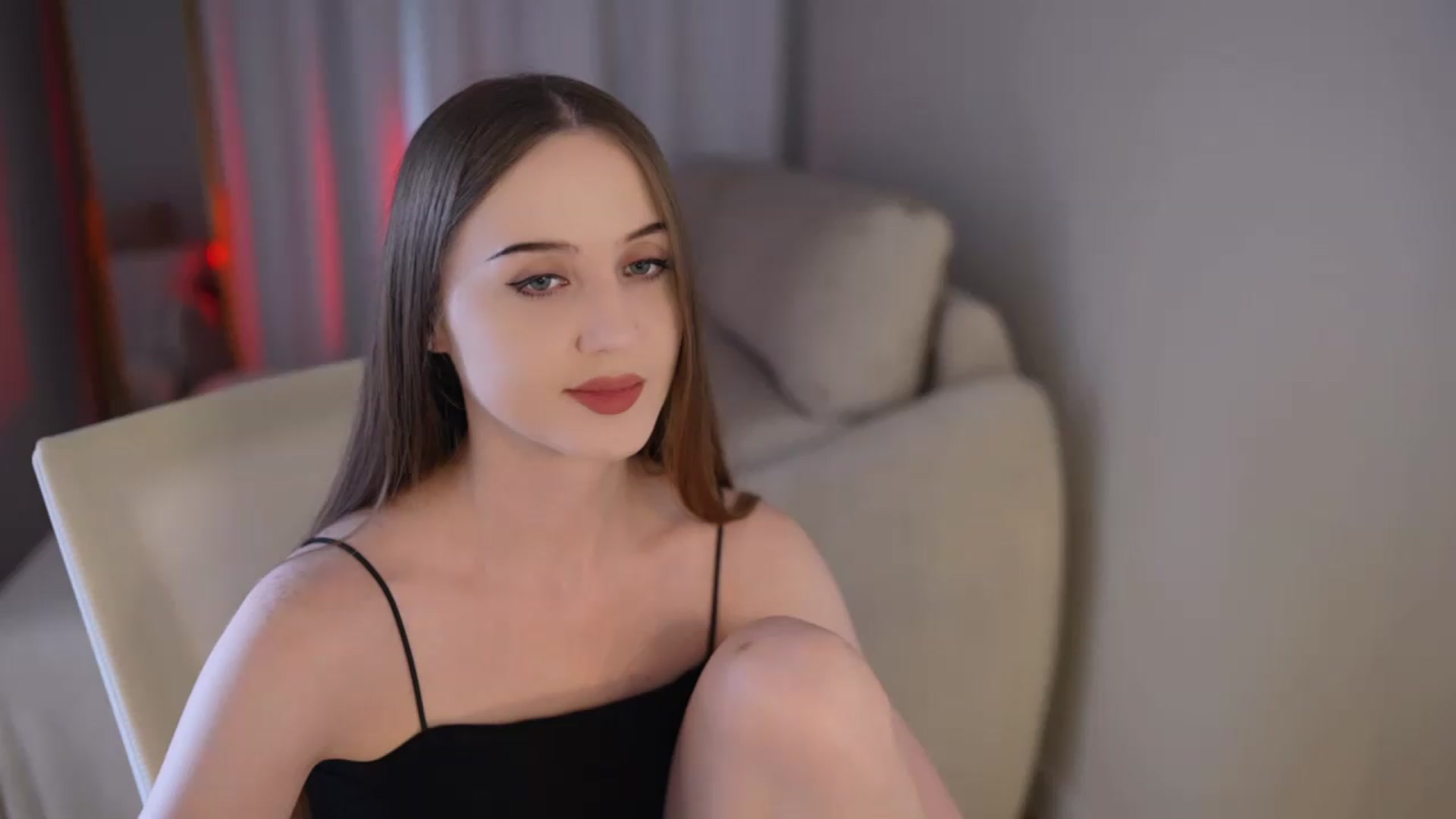 Gallery image thumbnail from InnocentS0ul's myfreecams stream on, 08/04/2026, 07:43 image 20 of 20