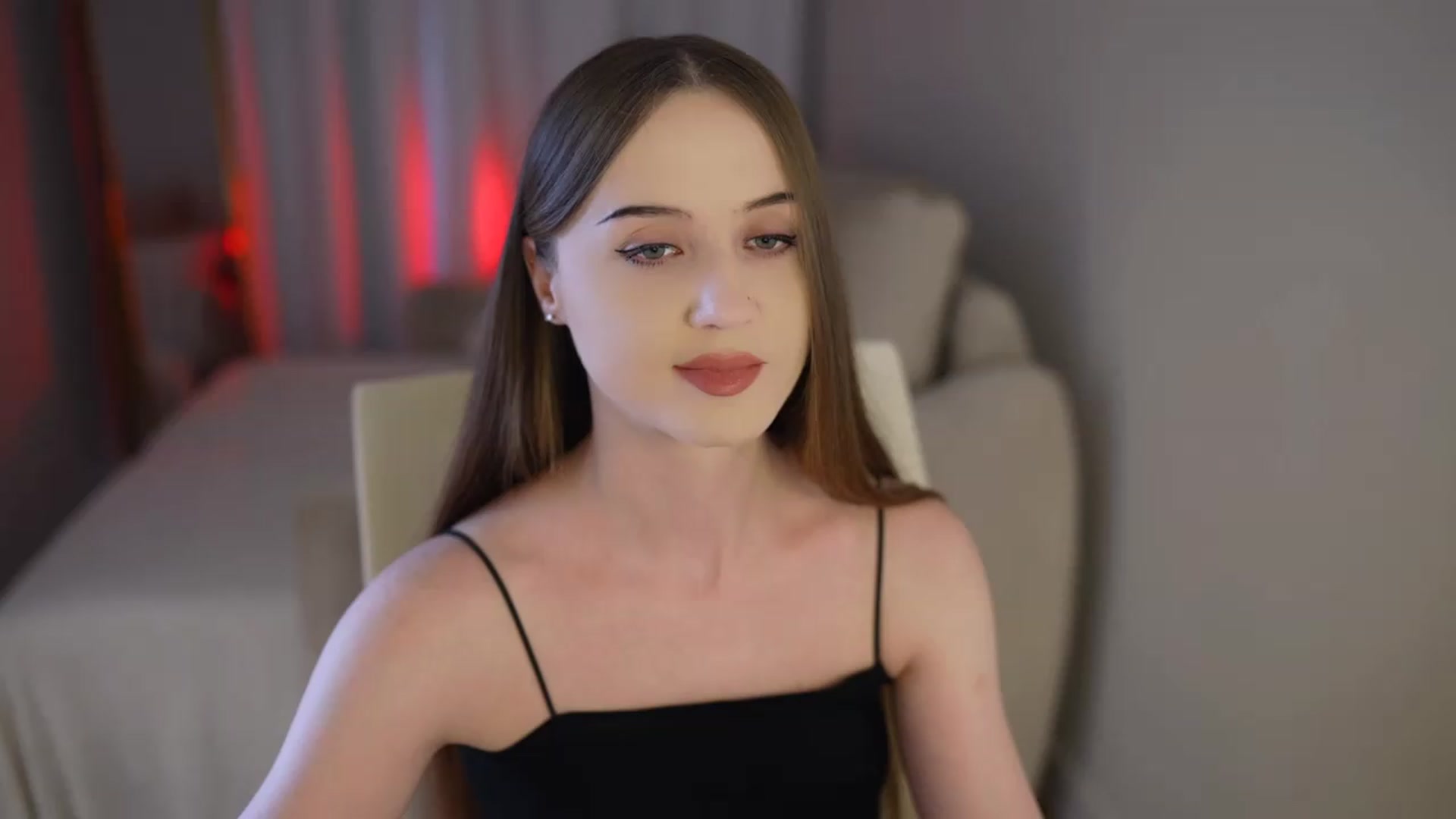 Gallery image thumbnail from InnocentS0ul's myfreecams stream on, 08/04/2026, 11:51 image 13 of 20
