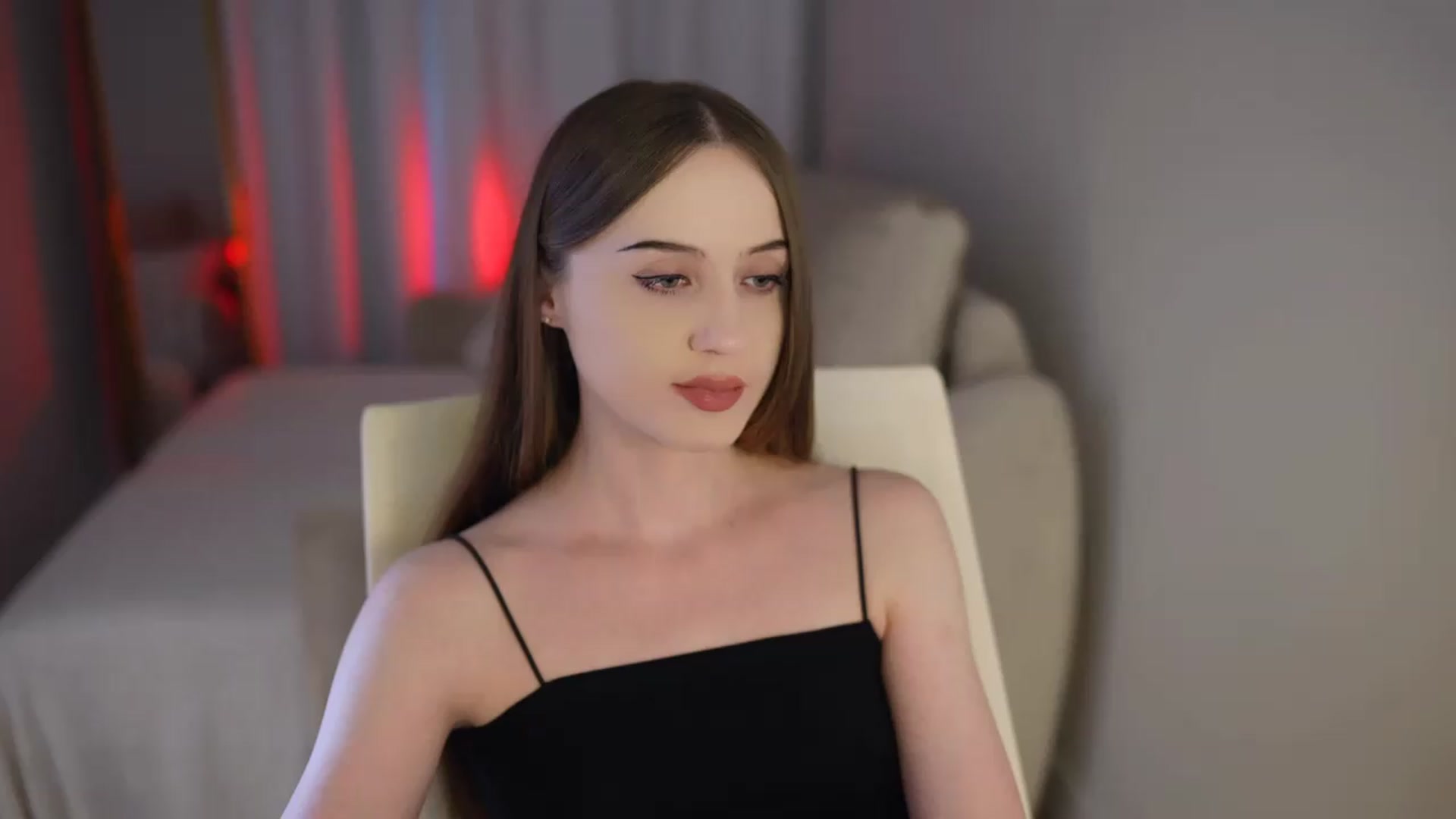 Gallery image thumbnail from InnocentS0ul's myfreecams stream on, 08/04/2026, 12:55 image 9 of 20