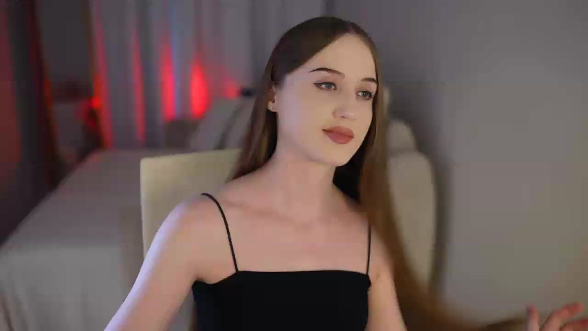 Gallery image thumbnail from InnocentS0ul's myfreecams stream on, 08/04/2026, 12:55 image 11 of 20