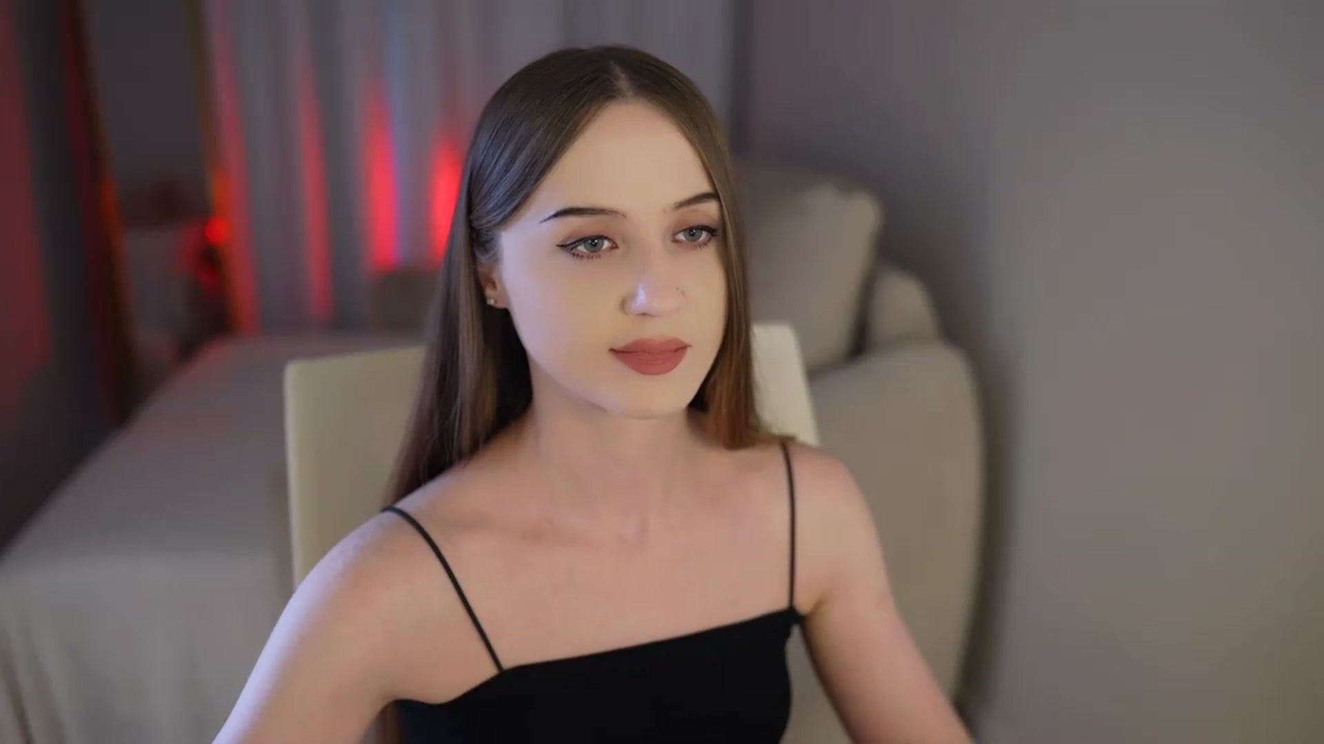 Gallery image thumbnail from InnocentS0ul's myfreecams stream on, 08/04/2026, 12:55 image 8 of 20